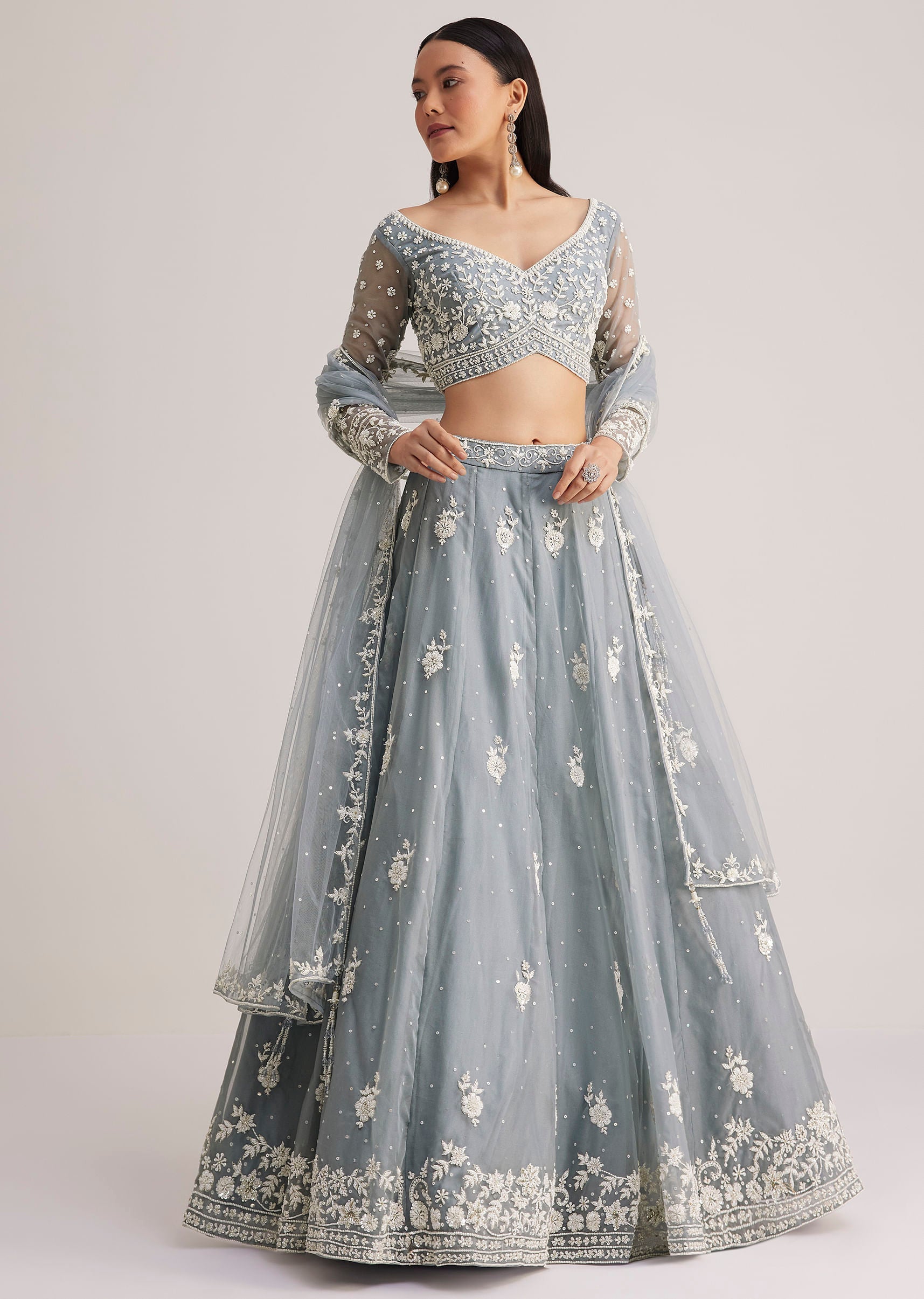 dusty_blue_embroidered_lehenga_set_with_sheer_dupatta-sg287221_1_659c71c6-6e25-4e13-9922-6381dd2bbd1b.jpg