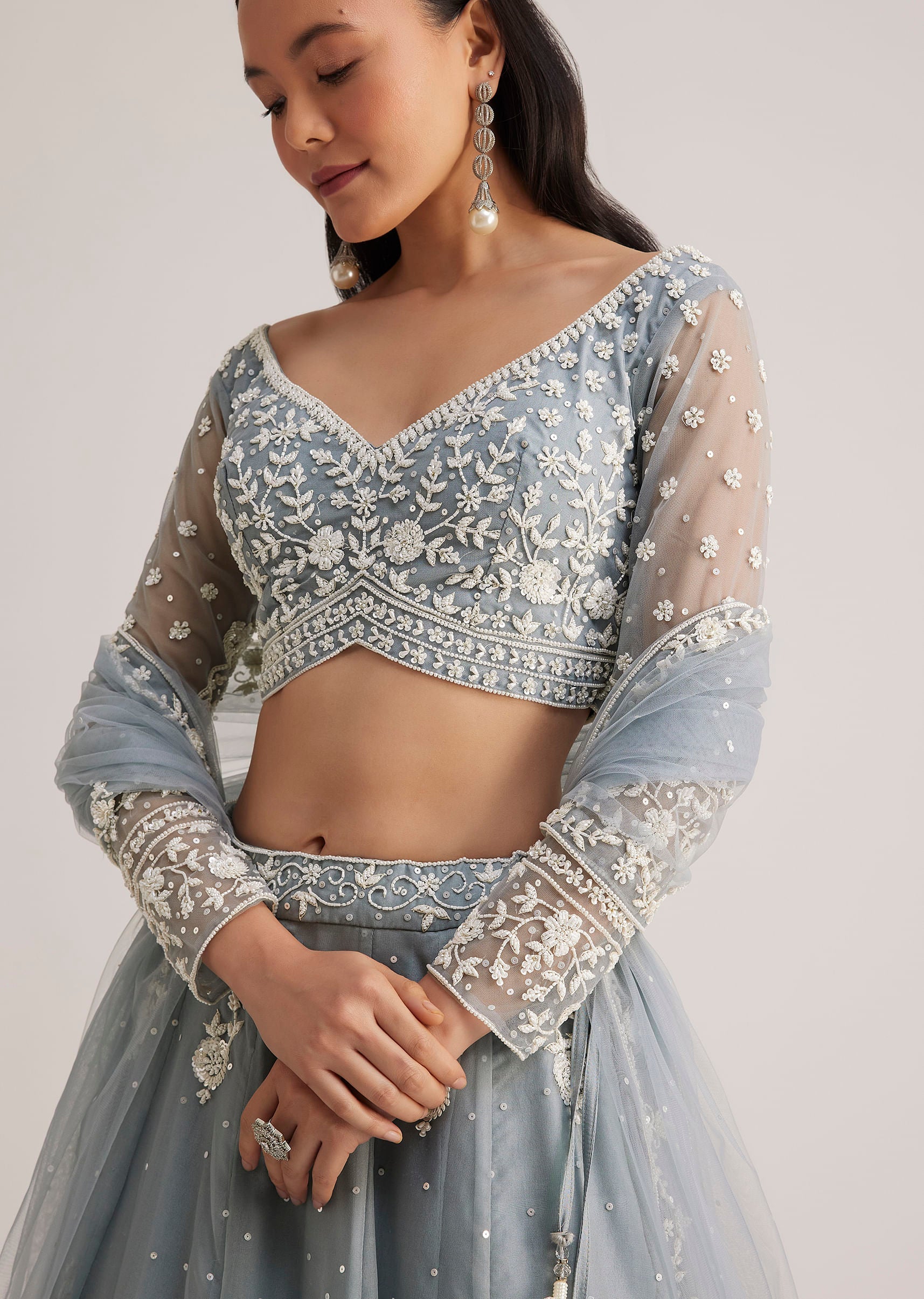 dusty_blue_embroidered_lehenga_set_with_sheer_dupatta-sg287221_3_819f8166-8960-48fa-bf90-d7cb10a02757.jpg