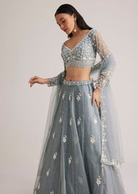 dusty_blue_embroidered_lehenga_set_with_sheer_dupatta-sg287221_4_0860e324-ce64-4c87-9e8c-f06d941d38d3.jpg