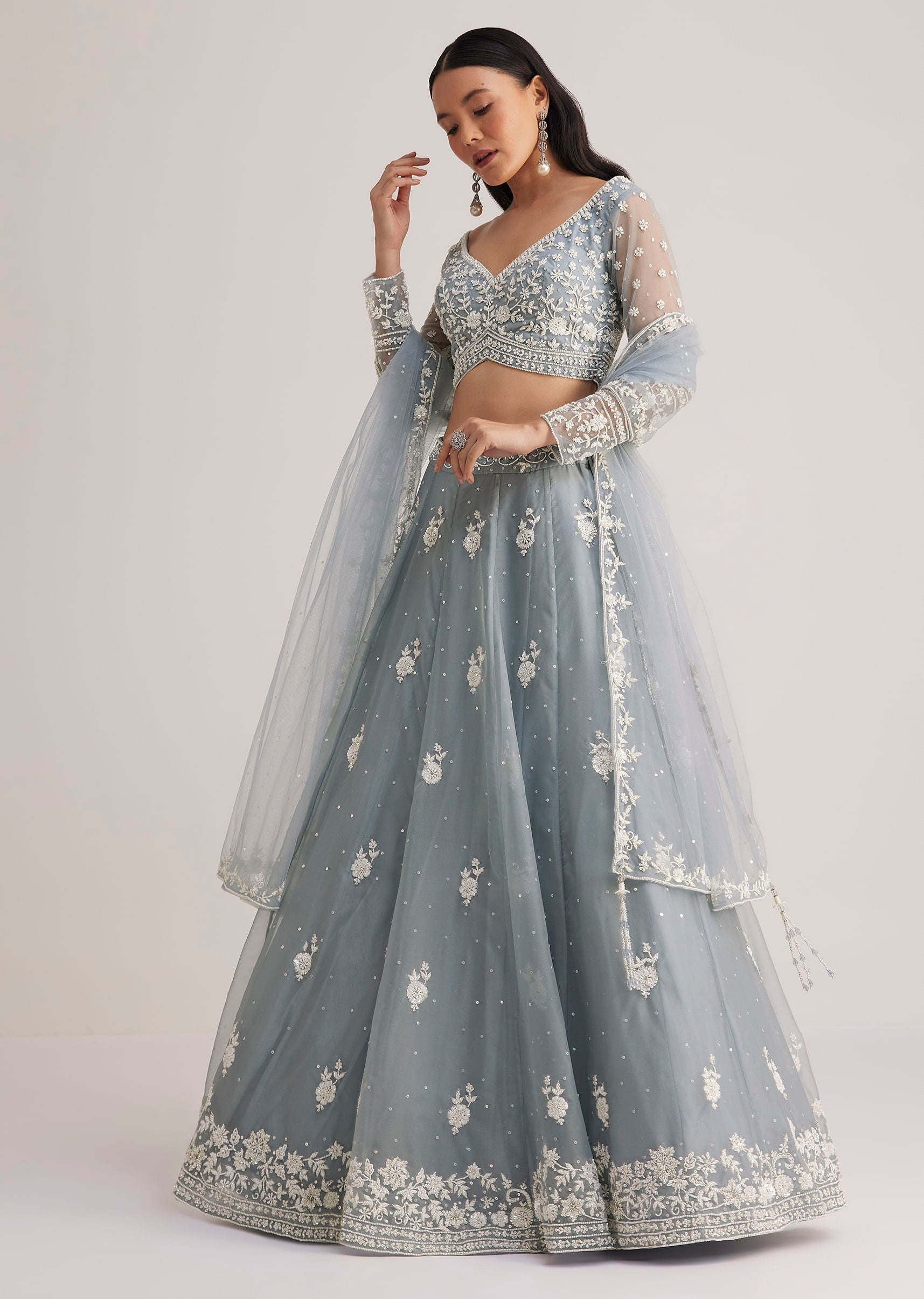 dusty_blue_embroidered_lehenga_set_with_sheer_dupatta-sg287221_6_bde39e37-b3ed-4679-a868-6ca261ed68be.jpg