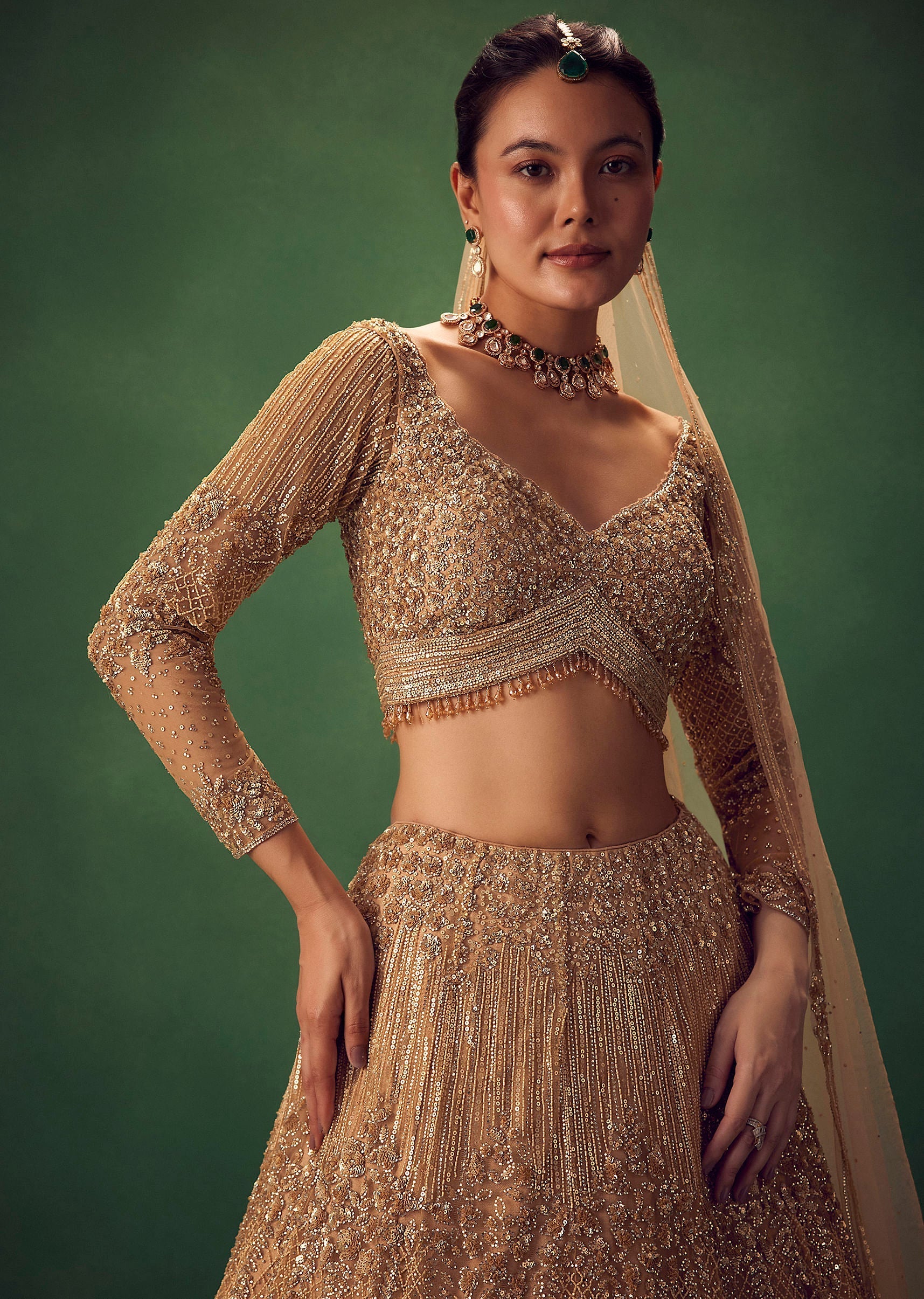 dusty_gold_sequin_work_lehenga_set-dusty_gold_sequin_work_lehenga_set-sg288974_4_d84ce0ef-e395-43f1-8e3d-b5a7233459a5.jpg