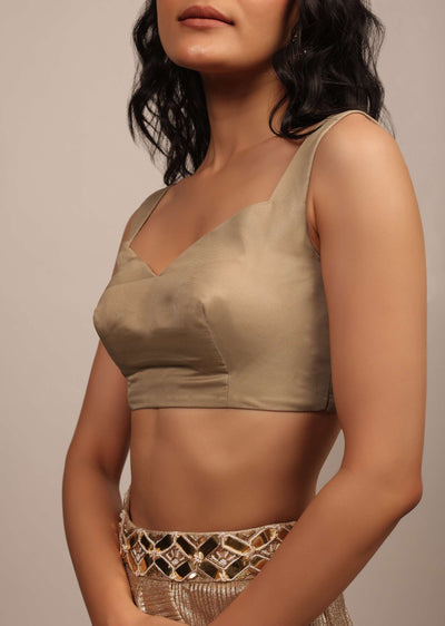 dusty_gold_sleeveless_blouse_in_jute_organza_fabric-sg147470_2_62c65d3a-9cde-48b8-a9fd-df939e7c0cf7.jpg