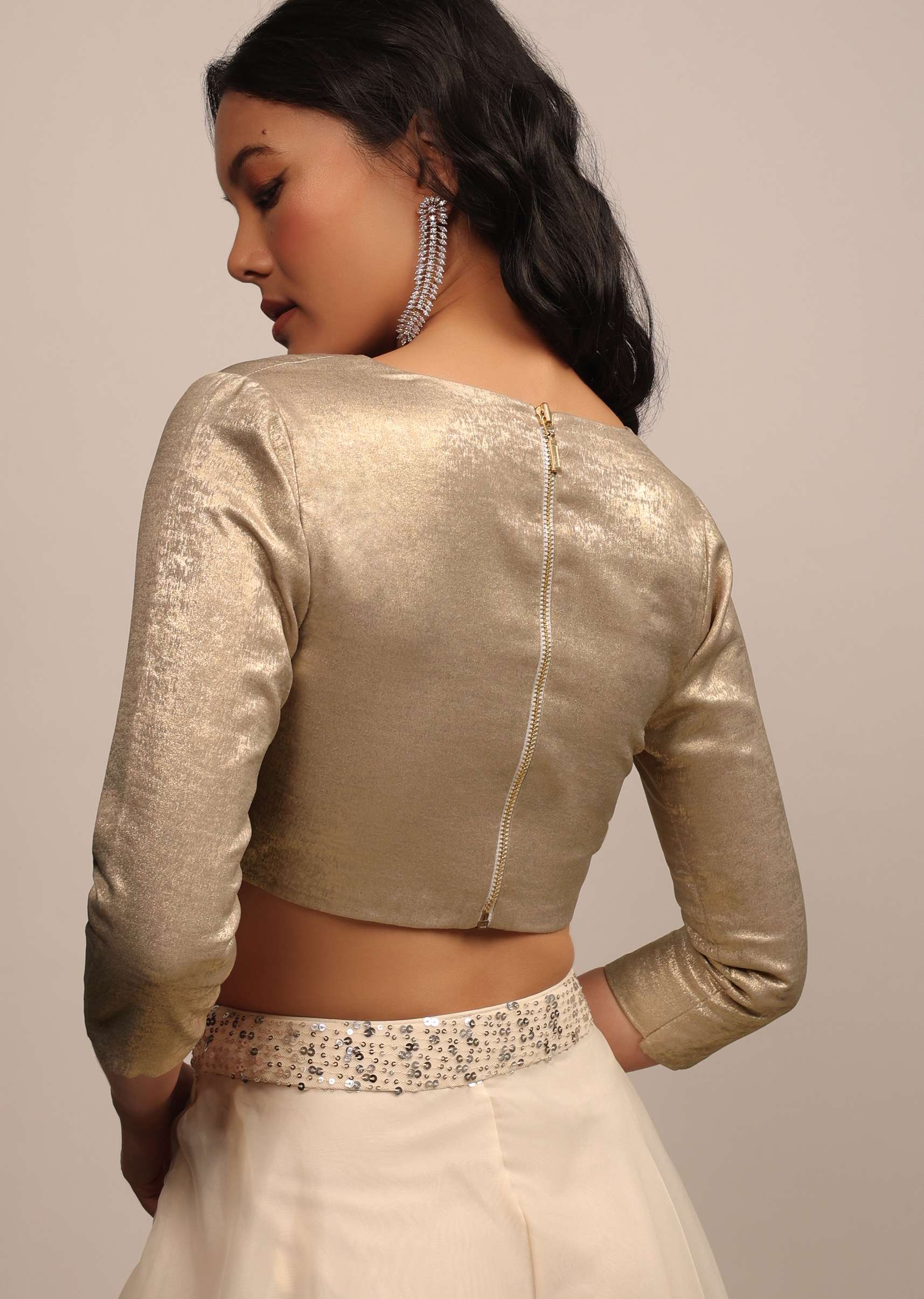 dusty_golden_blouse_in_satin_with_plunging_v_neckline-2222222_1_6088345f-0a63-4d9b-a26f-0886bf596336.jpg