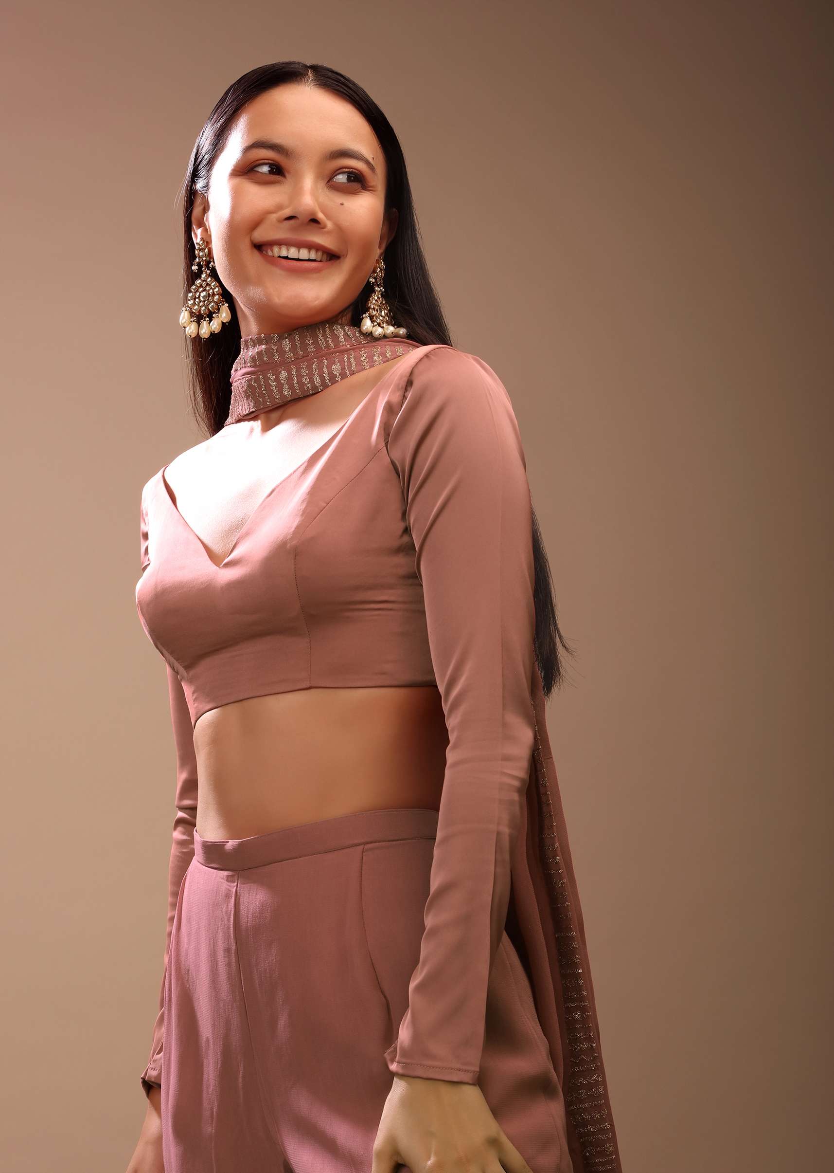 dusty_nude_blouse-m001blm574y-sg93791_1_0946233c-3542-4e05-9800-365bf773f288.jpg