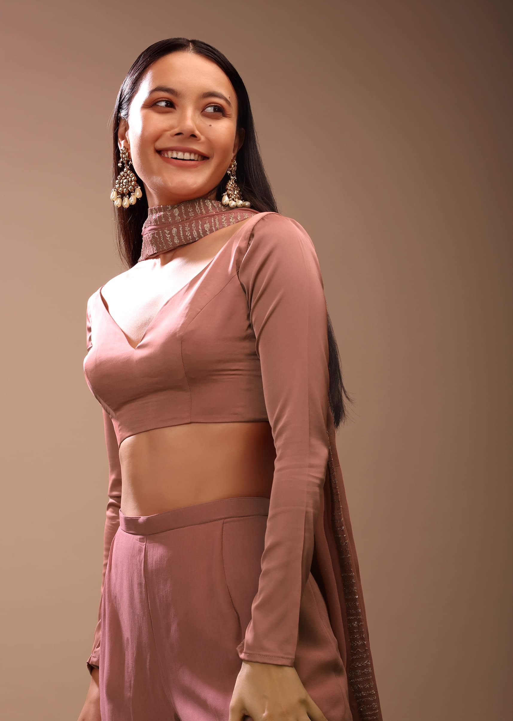 dusty_nude_blouse-m001blm574y-sg93791_1_d4e60a74-1fe5-4dc3-8952-965d5ce9d235.jpg