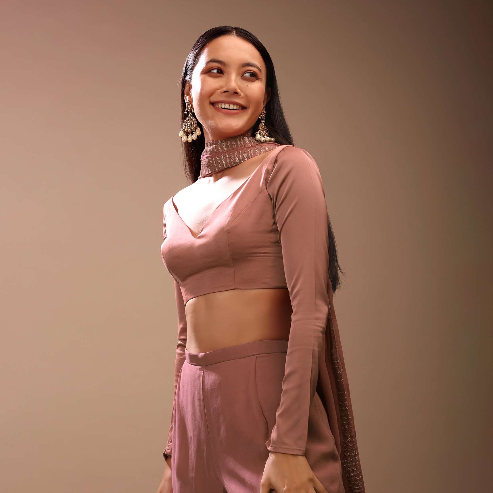 dusty_nude_blouse-m001blm574y-sg93791_3_81c8d0e4-3258-476e-8289-07948119ad08.jpg