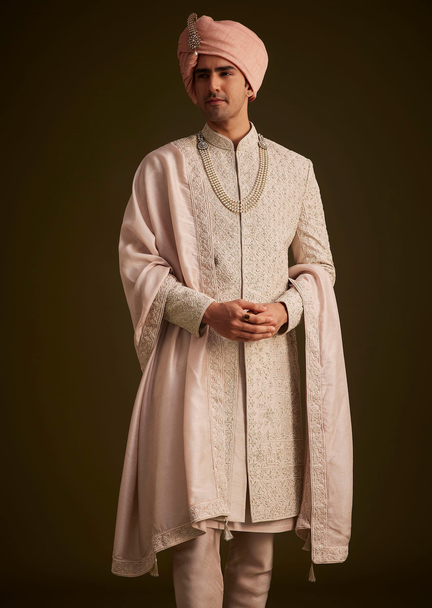 dusty_pink_embroidered_sherwani_set-sg252271_5_0573a698-22ed-4a09-84a1-cf45d0dacdf8.jpg