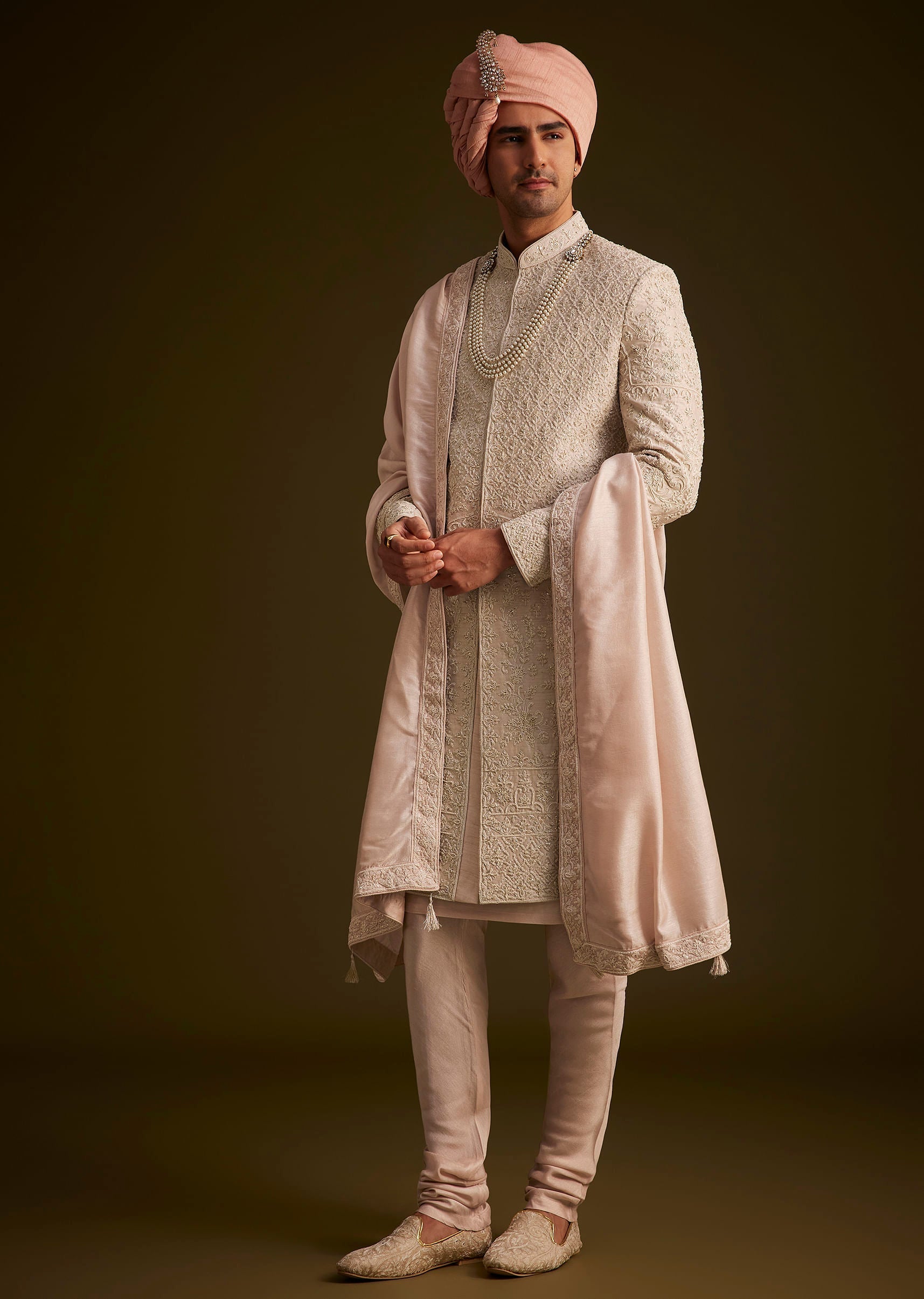 dusty_pink_embroidered_sherwani_set-sg252271_6_7f800ff6-960d-4d5f-b925-3feebfd55c9b.jpg