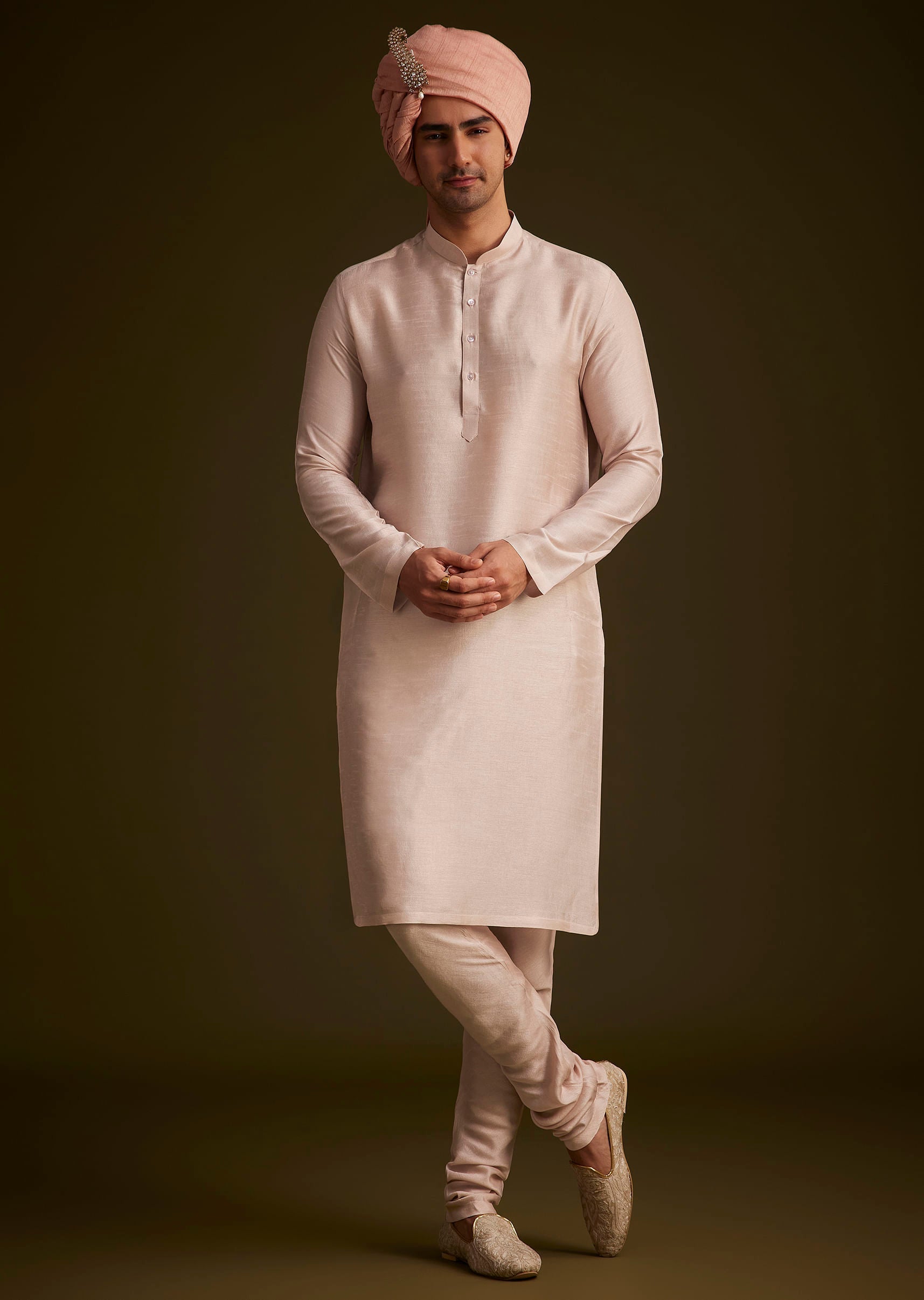 dusty_pink_embroidered_sherwani_set-sg252271_9_d8000f29-0b4d-4503-ab52-de3315e8062c.jpg
