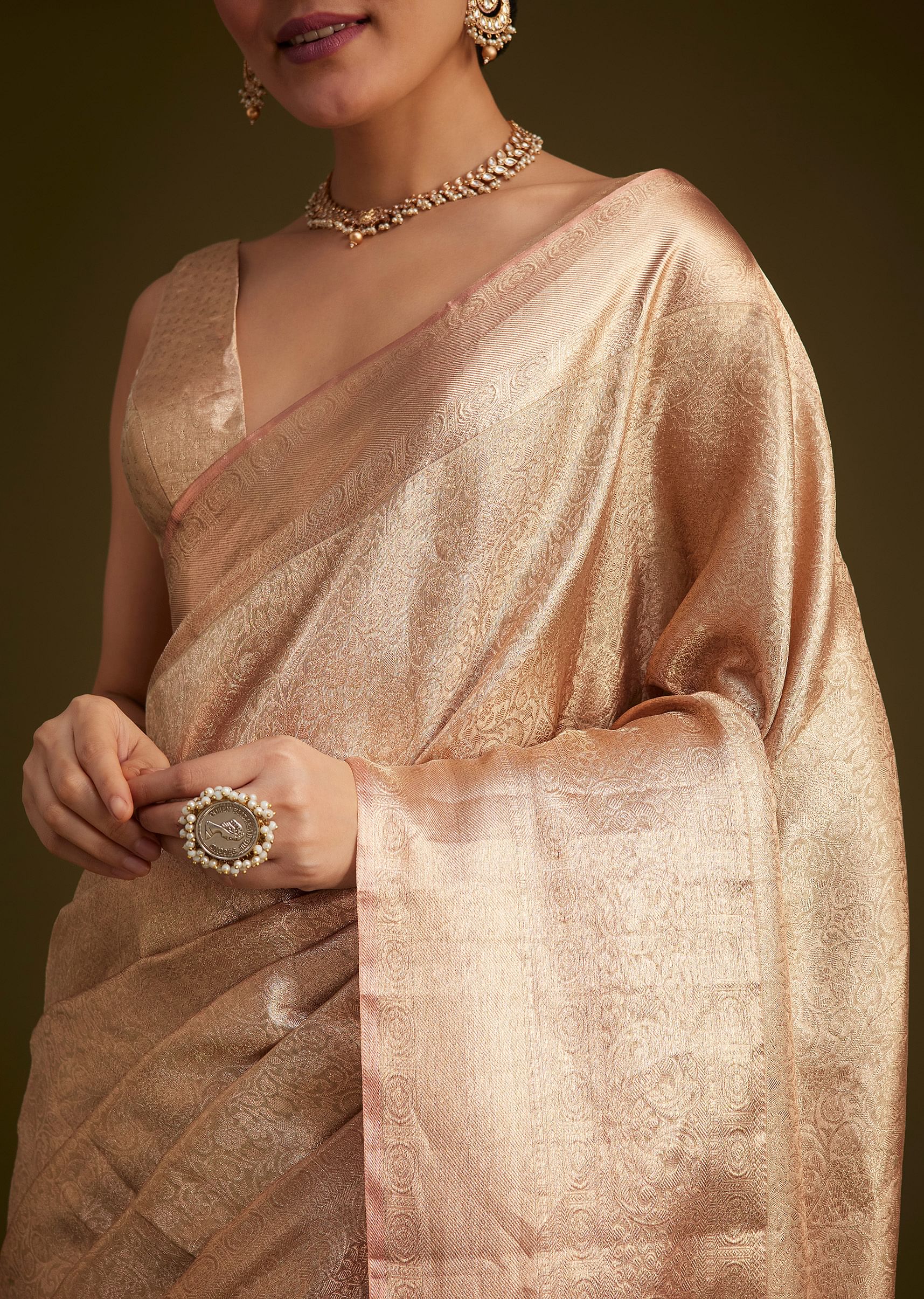 dusty_pink_kanjivaram_silk_saree-sg292248_5_c8f6840b-7558-4c49-b993-720999fb00e9.jpg