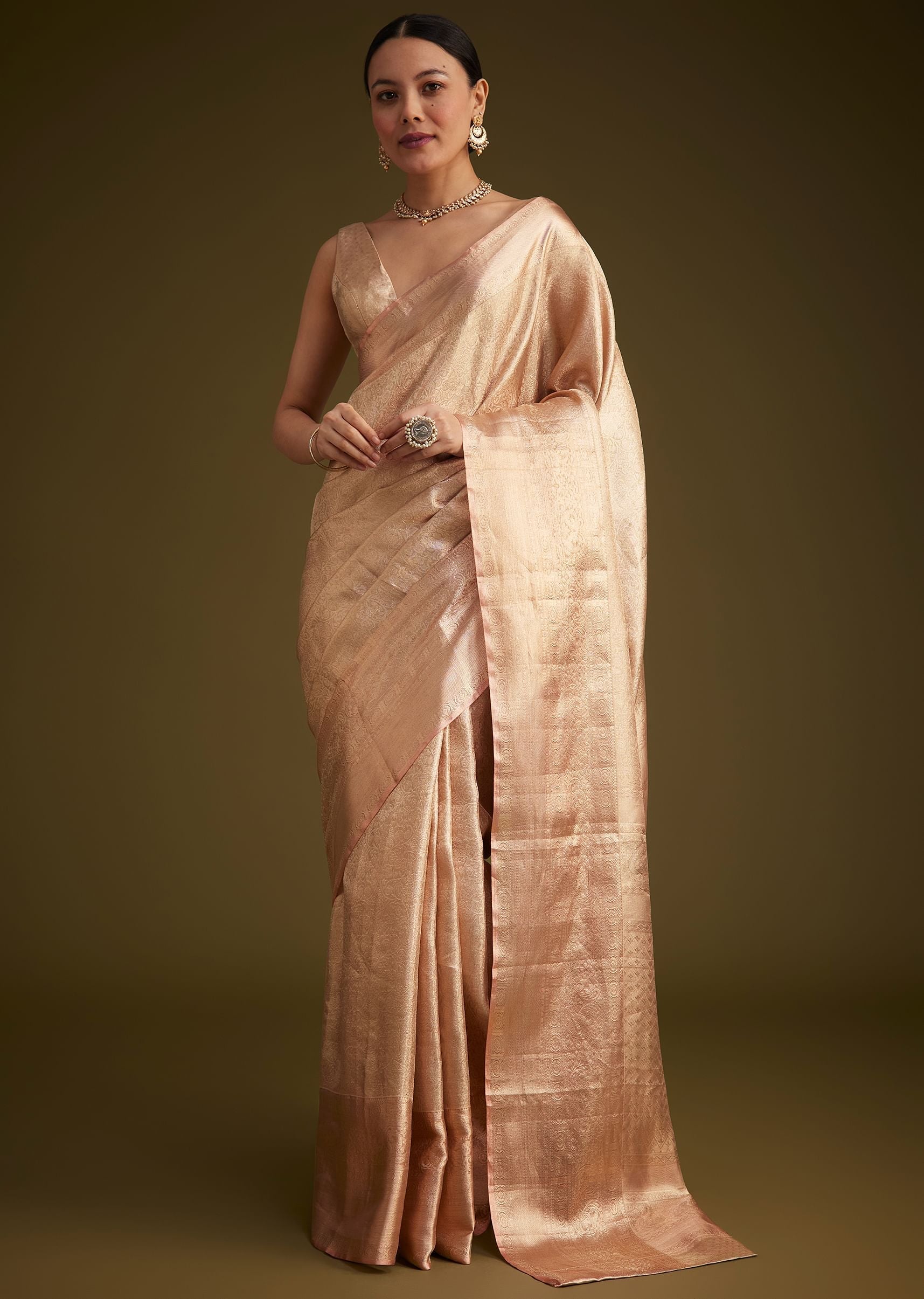 dusty_pink_kanjivaram_silk_saree-sg292248_9_a982bb32-932c-407e-8277-52f39b7b4aa9.jpg