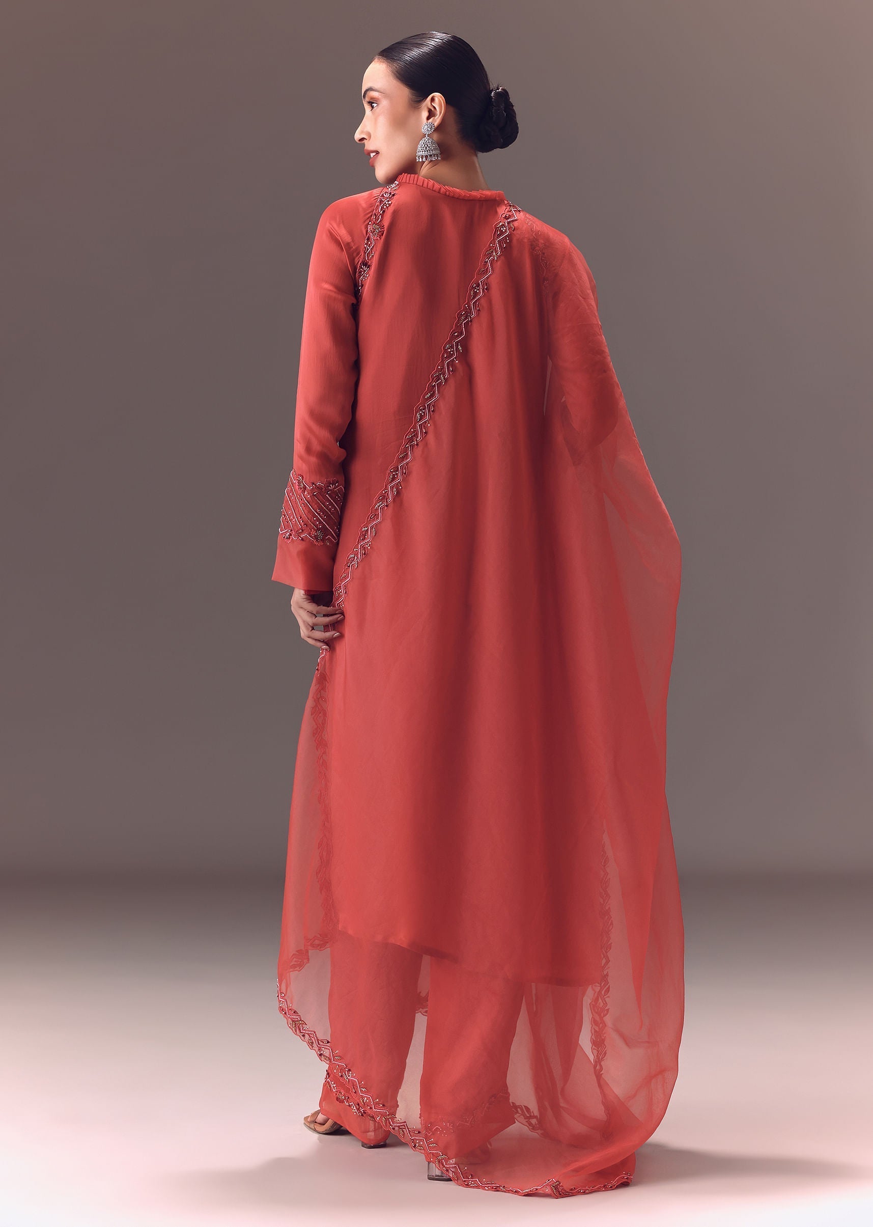 dusty_rust_organza_kurta_set_with_raglan_sleeves-sg268631_3_7dca9c15-7ddb-4c9b-9f0e-759de7f9b98d.jpg