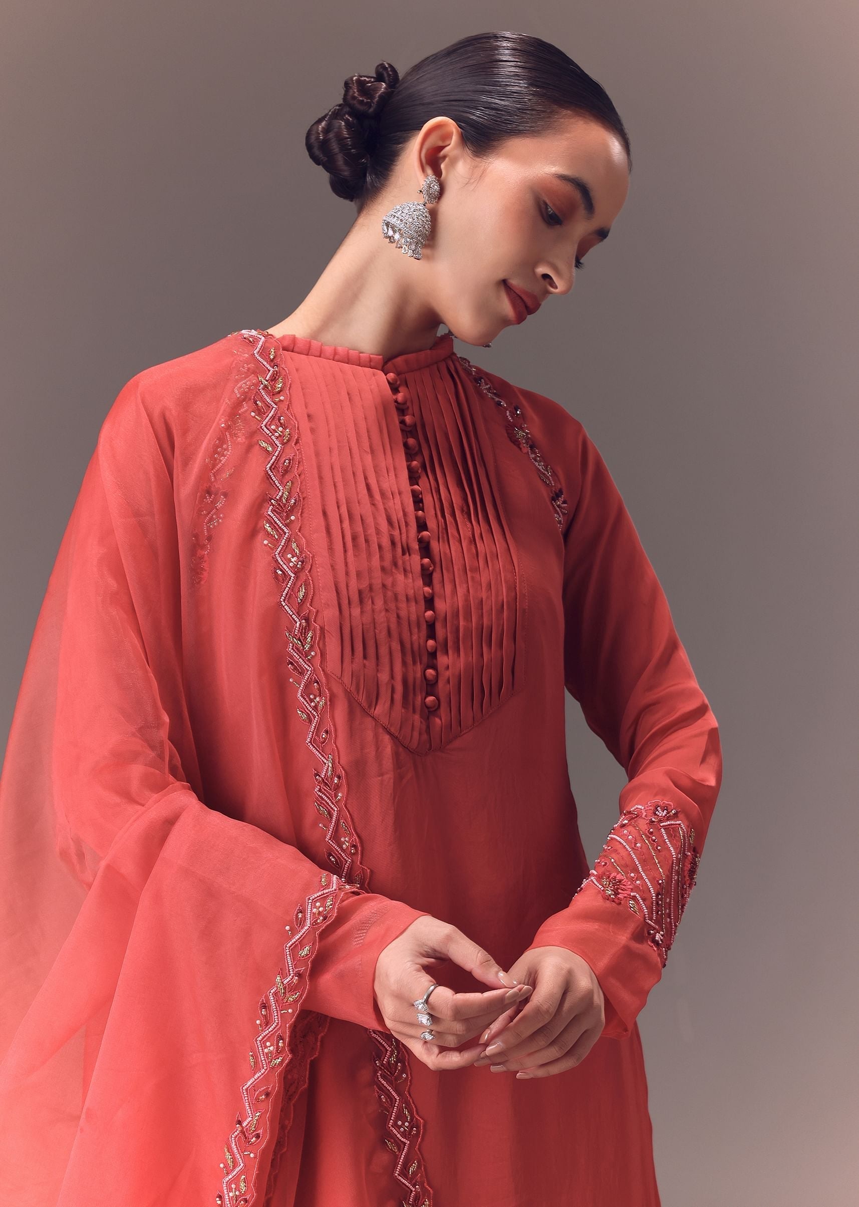 dusty_rust_organza_kurta_set_with_raglan_sleeves-sg268631_4_49622453-82da-4c4b-8854-109ed1a7dfc4.jpg