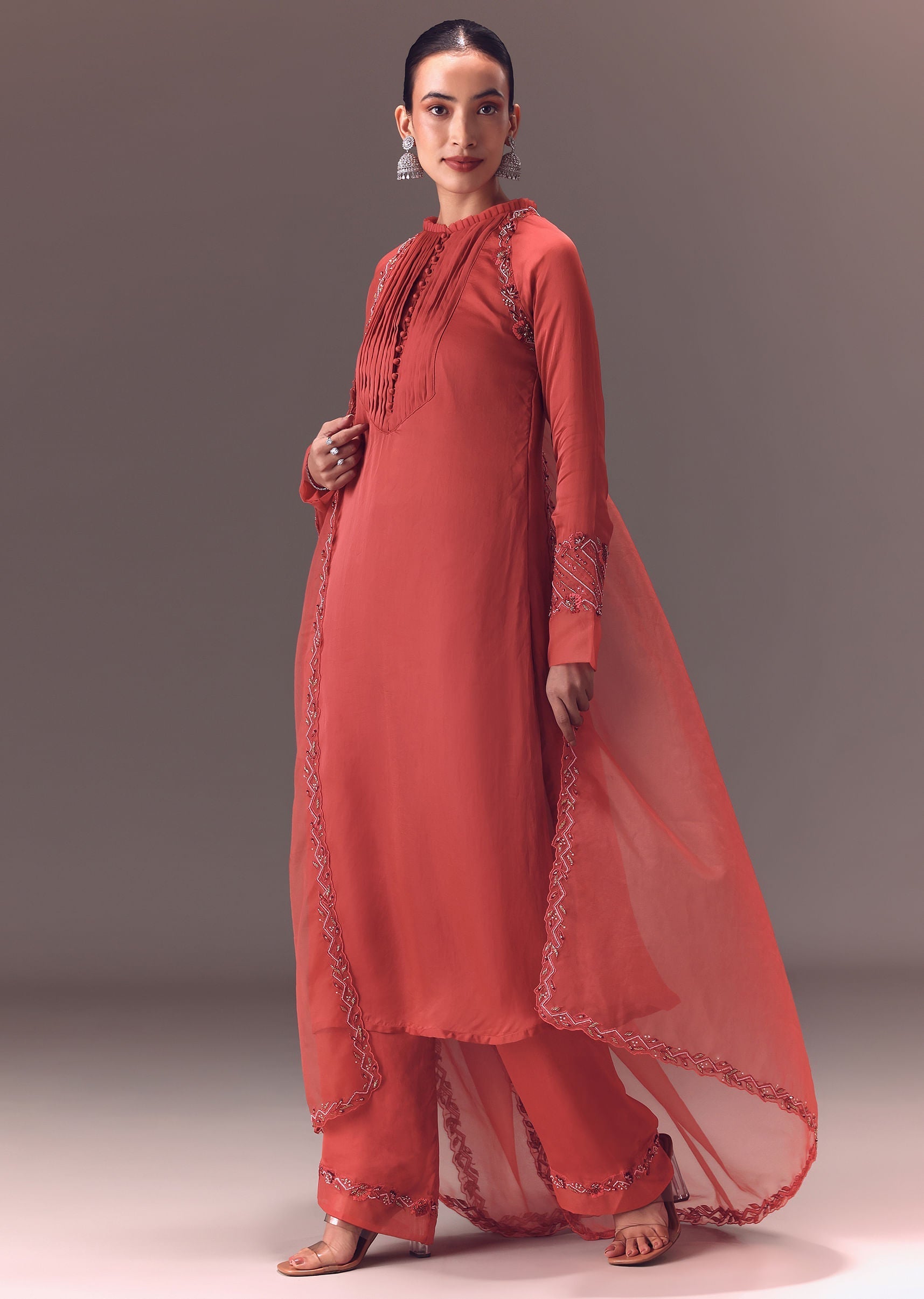 dusty_rust_organza_kurta_set_with_raglan_sleeves-sg268631_7_1637ea03-d559-4214-8879-4426793bba9f.jpg