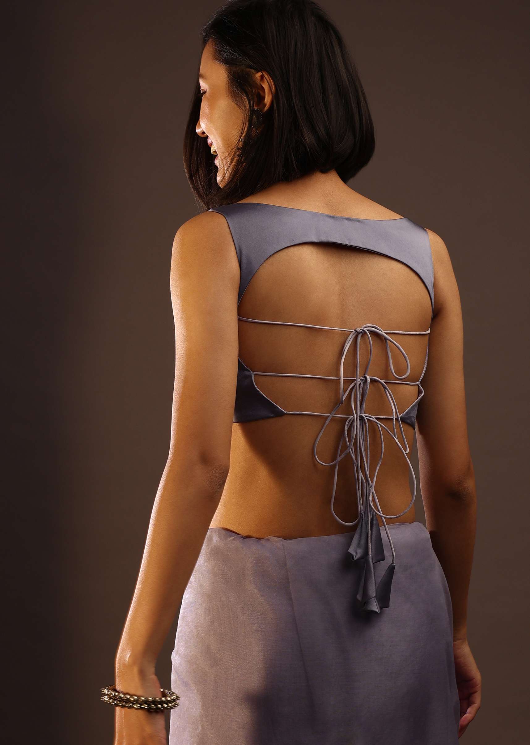 dusty_sleeveless-m001blra10y-sg92697_6_2ebfbcb1-9e87-43ee-ba16-2245d30c170f.jpg