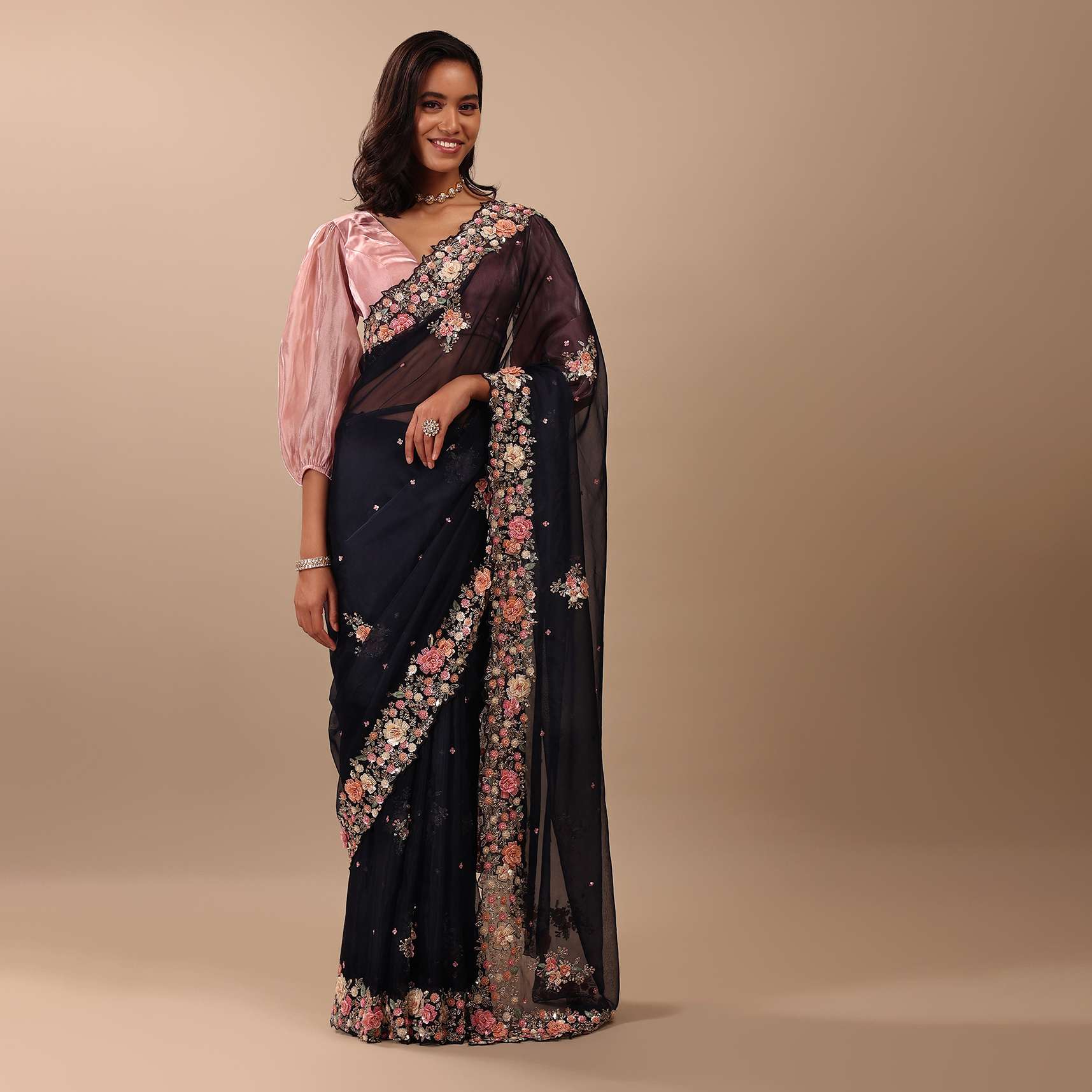 eclipse_blue_saree_in_organza_with_3d_floral_embroidery_1_c196c5a4-cda6-416a-b11b-b6e010b2b91e.jpg