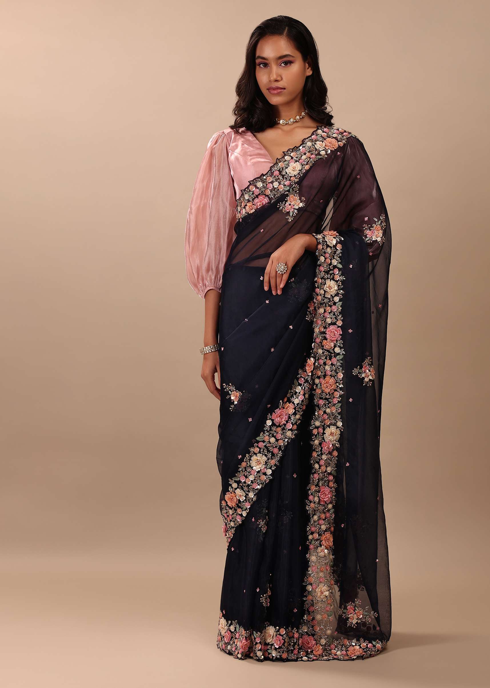 eclipse_blue_saree_in_organza_with_3d_floral_embroidery_2_f1efc3f7-0f4f-412c-a2de-128e1a14d8b8.jpg