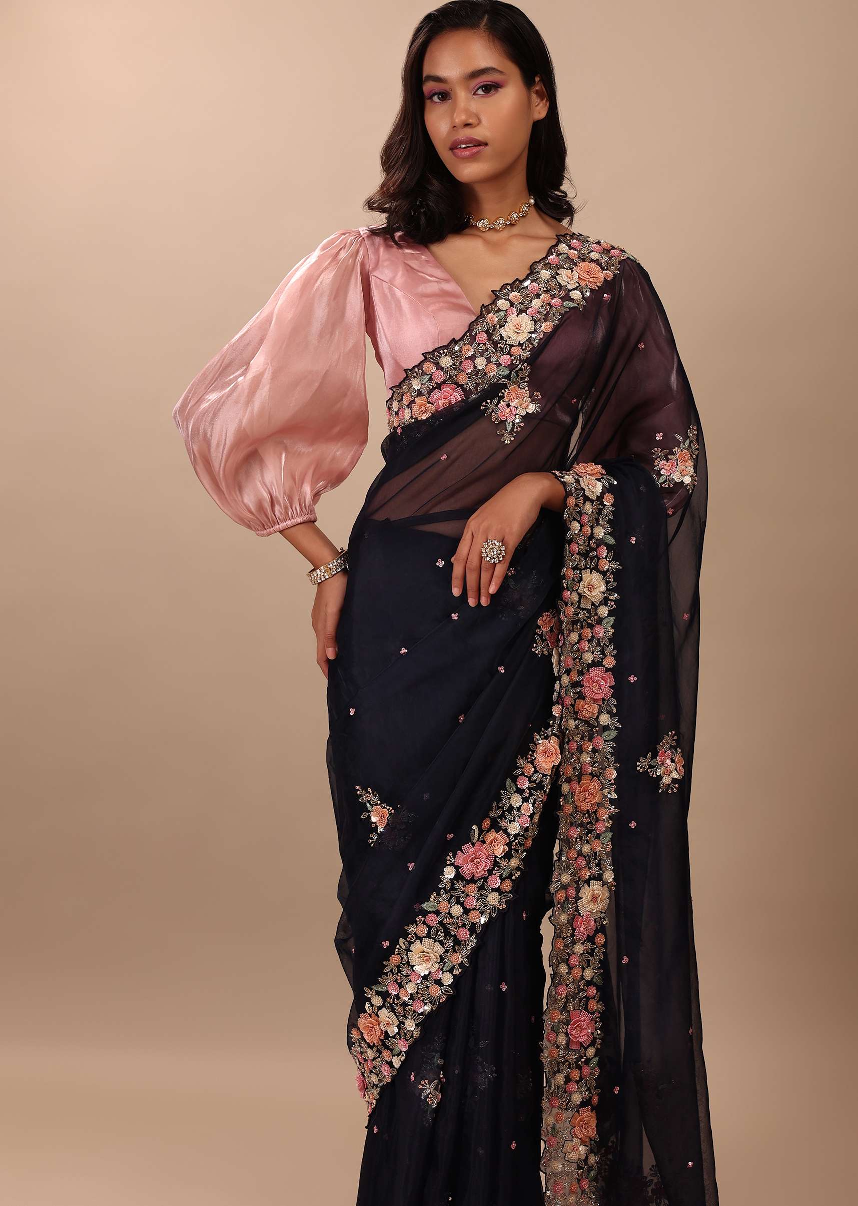 eclipse_blue_saree_in_organza_with_3d_floral_embroidery_3_b030b477-010e-4f55-a72a-c07359478d8f.jpg