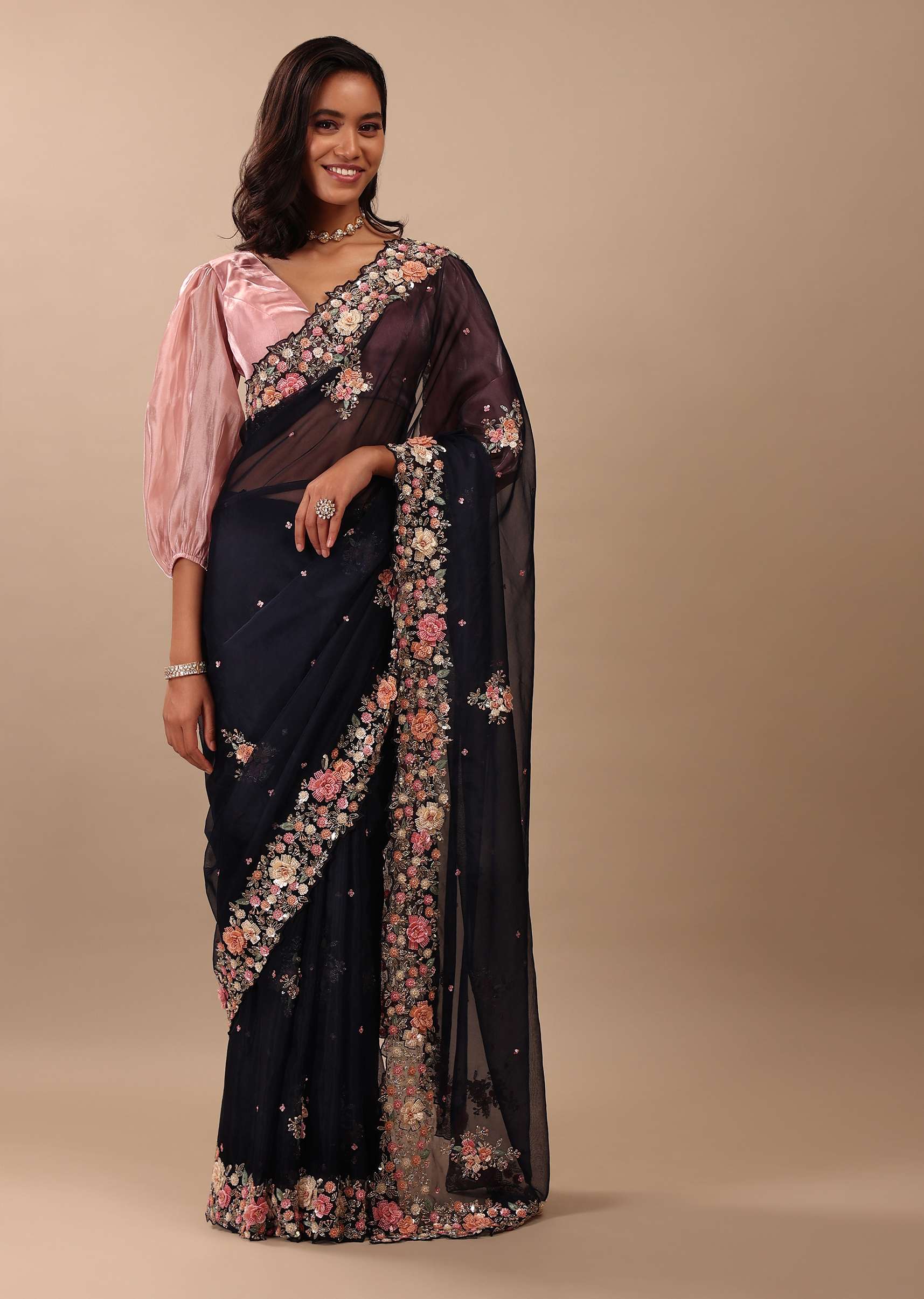 eclipse_blue_saree_in_organza_with_3d_floral_embroidery_8_5dbea4c1-3f1c-420f-8ad0-6846bd5d93c4.jpg