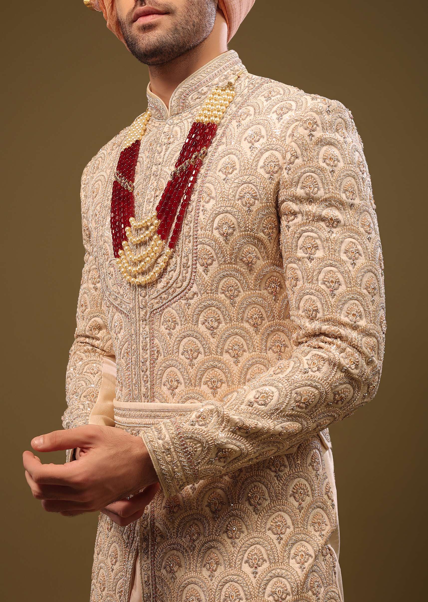 eggnog_beige_silk_sherwani_set-sg134713_2_99e7be07-c4cc-40d8-90a2-bff4f8c77886.jpg