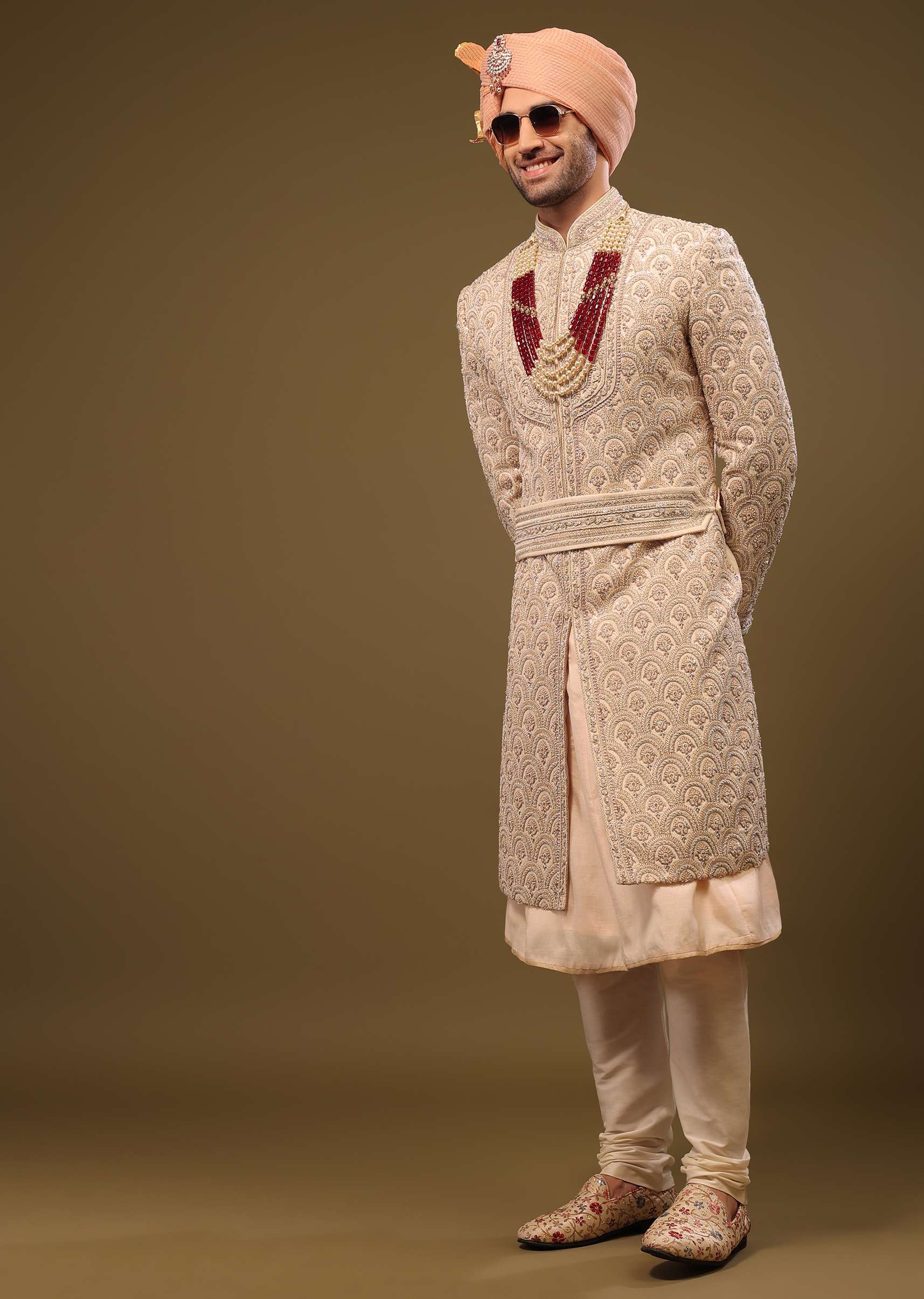 eggnog_beige_silk_sherwani_set-sg134713_3_b3ef5480-af8e-491f-8100-032b87c50ee2.jpg