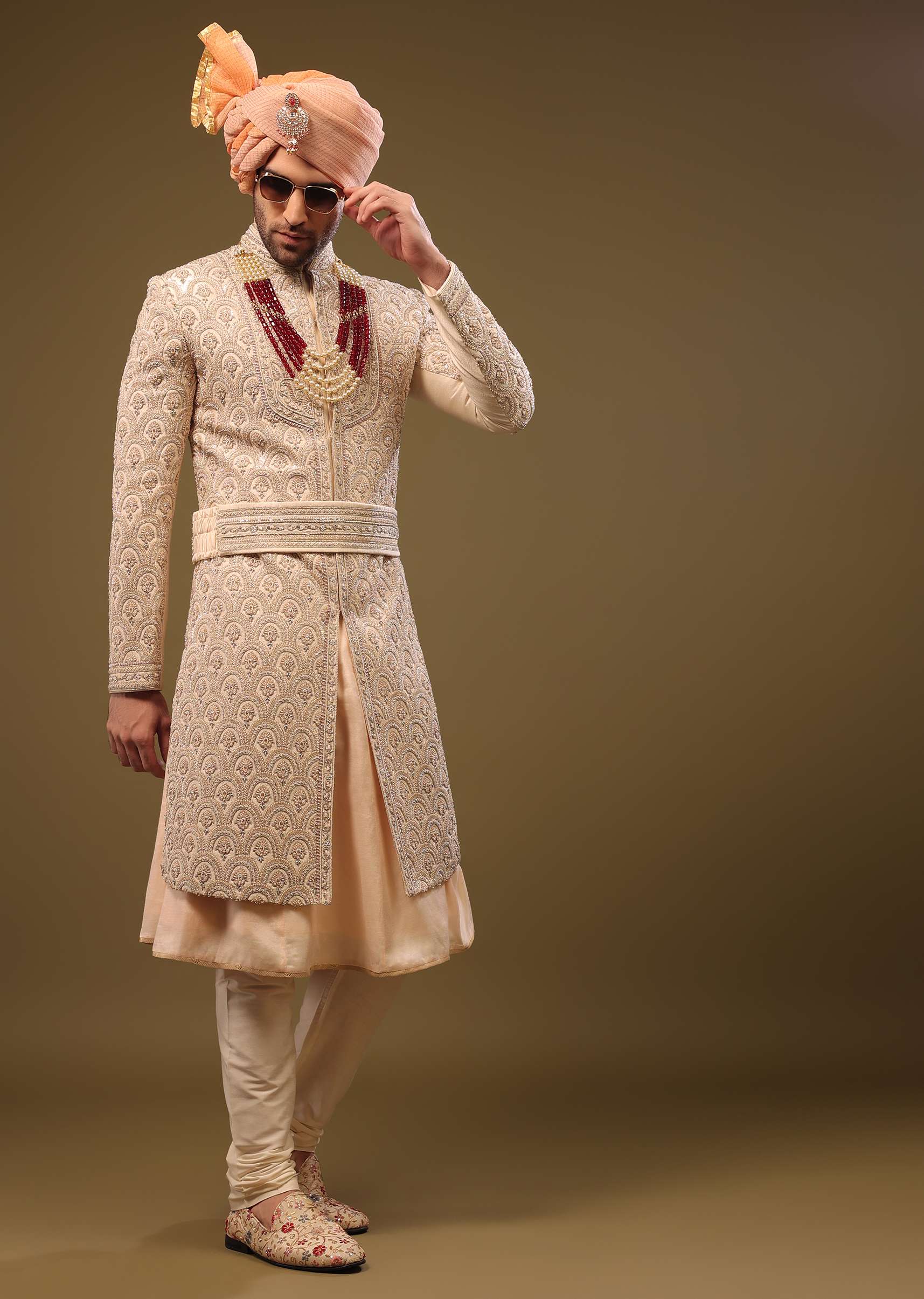 eggnog_beige_silk_sherwani_set-sg134713_5_6558be81-bcef-4b1c-a58e-0aaeadbcaf6b.jpg