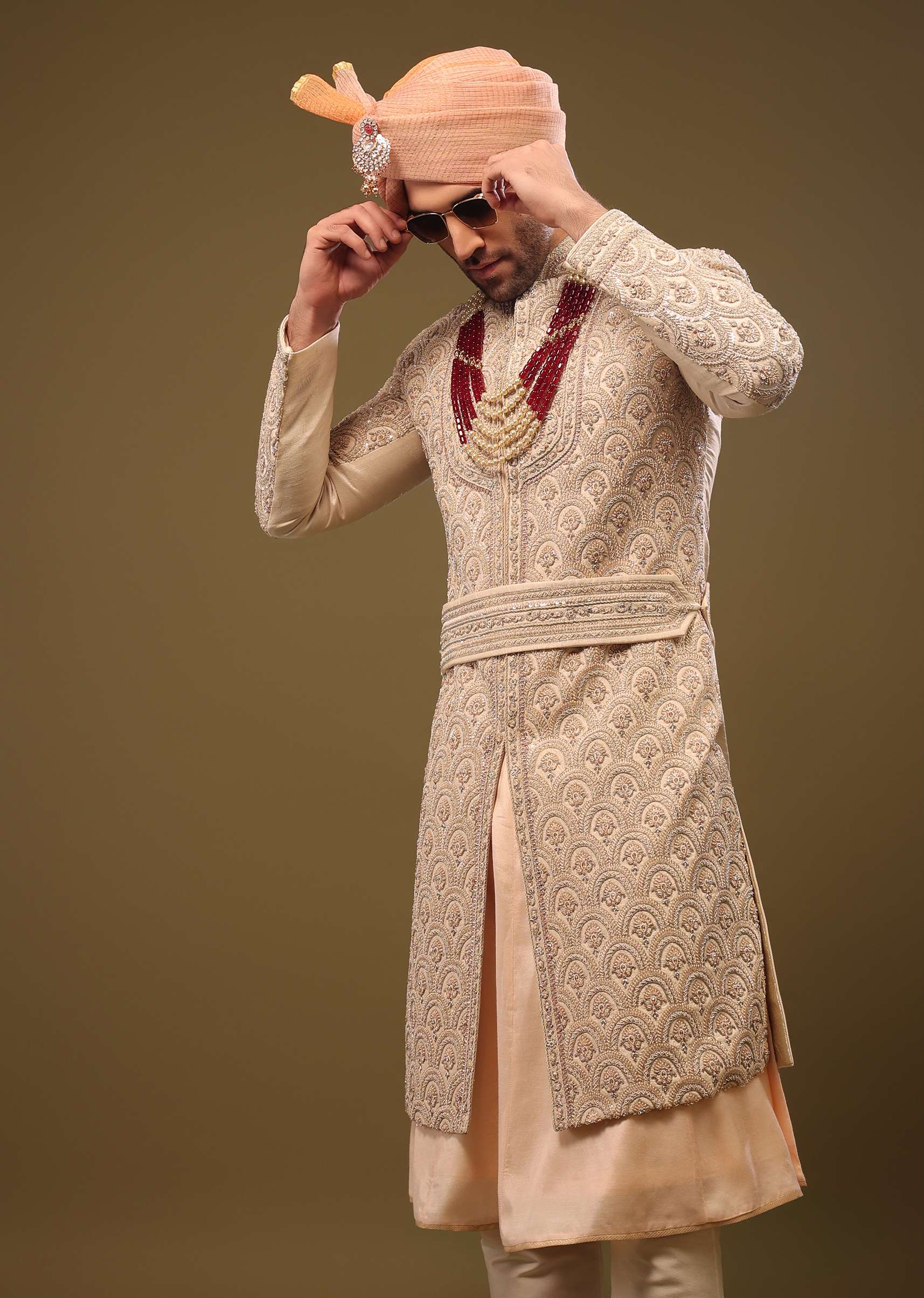 eggnog_beige_silk_sherwani_set-sg134713_6_cb392a1c-a0e7-4efa-908a-55bb5b94093d.jpg