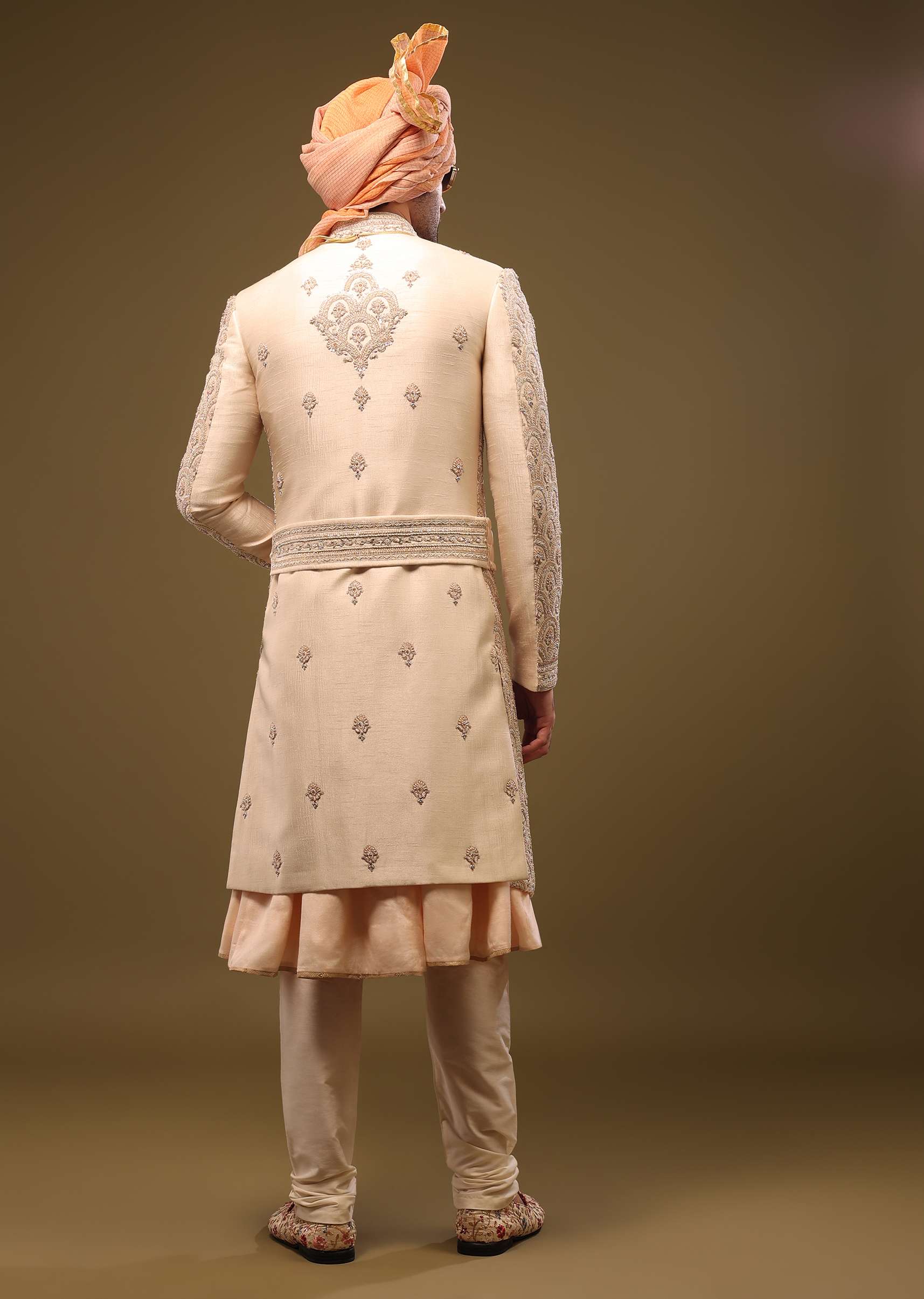 eggnog_beige_silk_sherwani_set-sg134713_7_f342fd04-43e5-4b25-a858-223974311c90.jpg