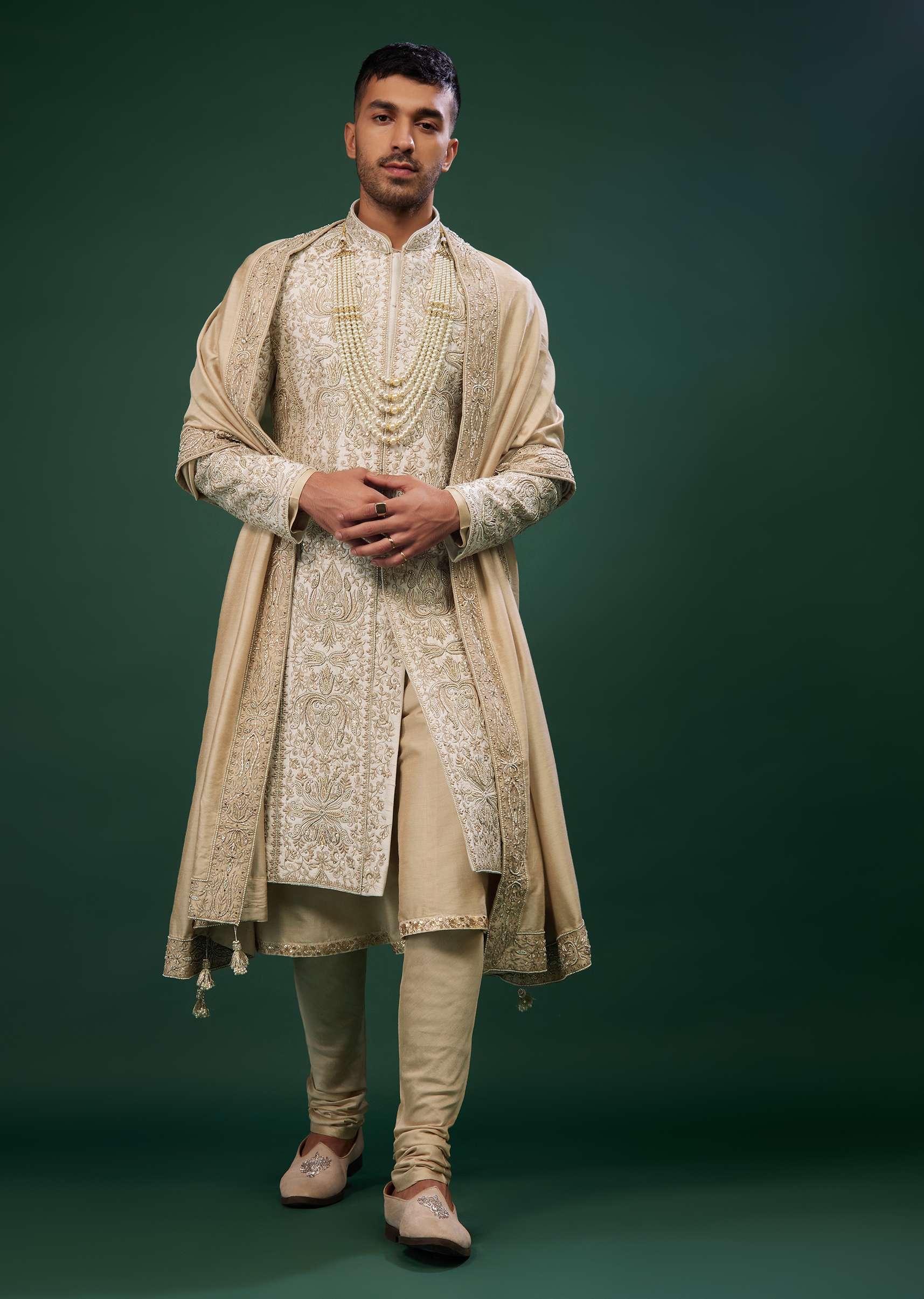 egret_white_embroidered_raw_silk_sherwani-sg139798_2_5fc153ac-6381-4022-ae1d-347be94ce88a.jpg