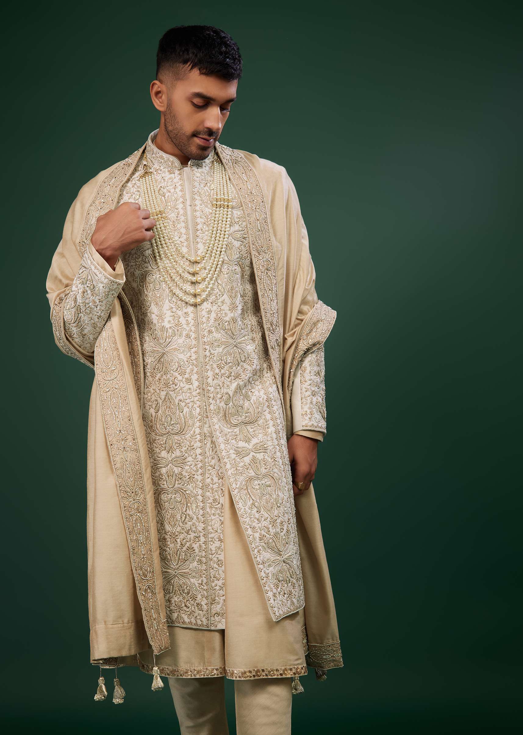 egret_white_embroidered_raw_silk_sherwani-sg139798_5_43234893-8041-4750-b485-814b811deed2.jpg