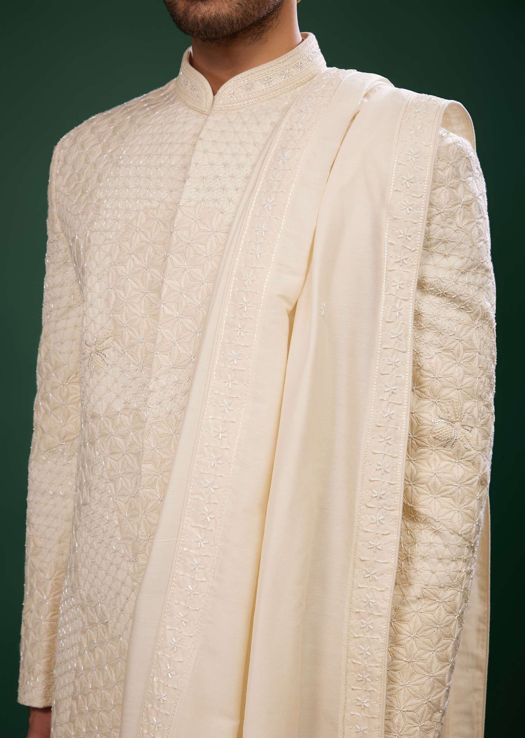 egret_white_sherwani_set_with_embroidery-sg140071_6_4ce93665-eb01-4e76-87cc-44f05a084062.jpg