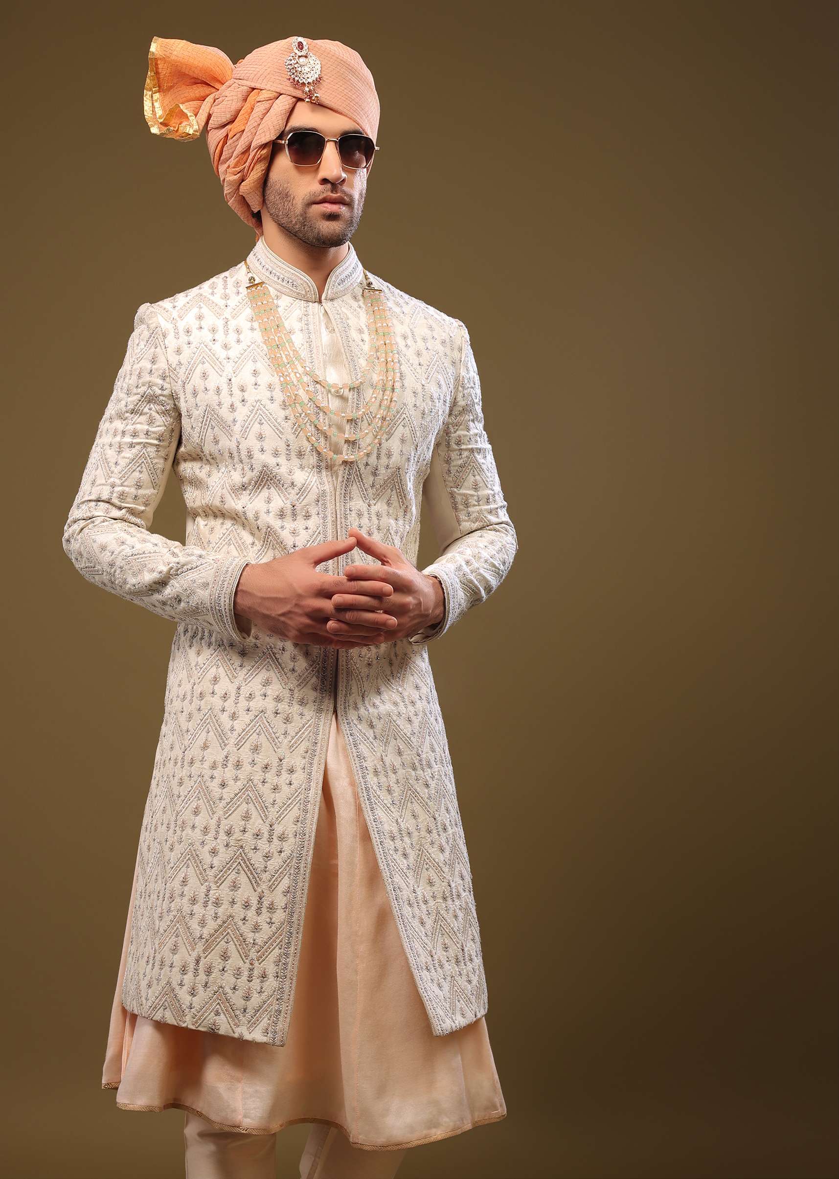 egret_white_silk_sherwani_set_with_exquisite-sg130612_2_79a2cb38-1b42-4070-8202-99d045b773dd.jpg