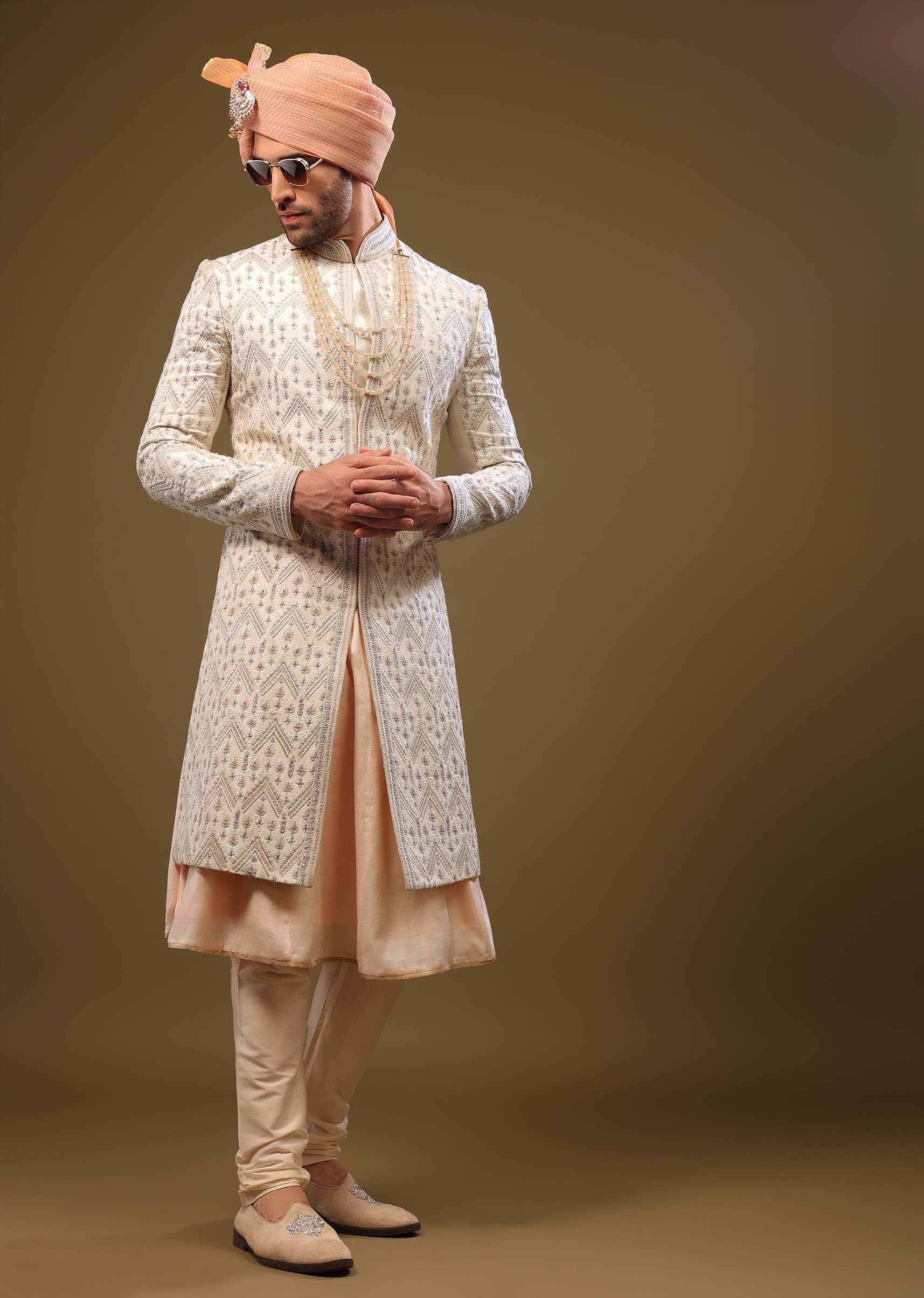 egret_white_silk_sherwani_set_with_exquisite-sg130612_5_7de41a7b-05e1-4745-ba06-2f0089b4b241.jpg