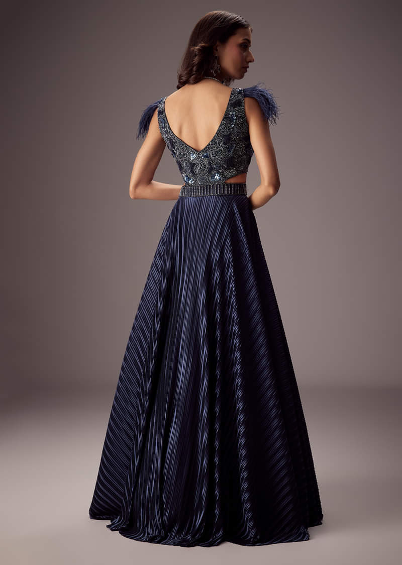 elegant-navy-crepe-gown-with-embroidered-yoke-and-sweeping-ghera-sg328406-2_196b1ab3-6418-49a8-8002-80af4a9f620d.jpg