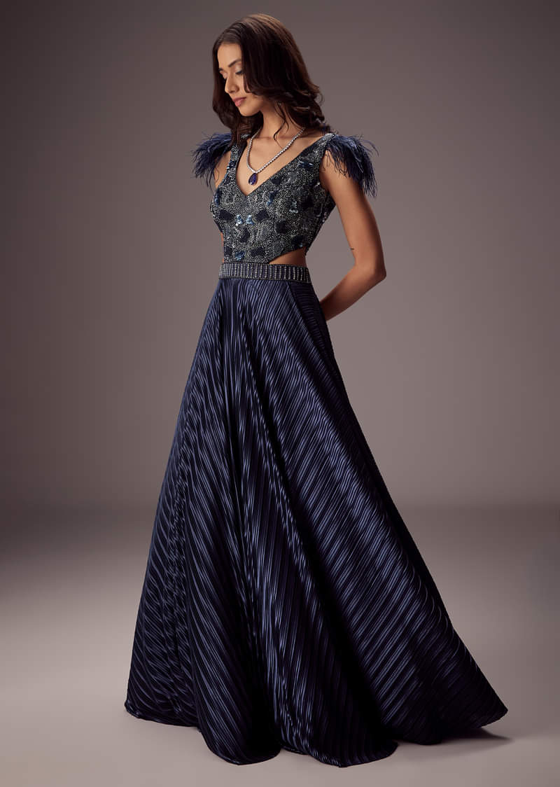 elegant-navy-crepe-gown-with-embroidered-yoke-and-sweeping-ghera-sg328406-4_630b5959-d251-4e96-9268-48f8fccef818.jpg