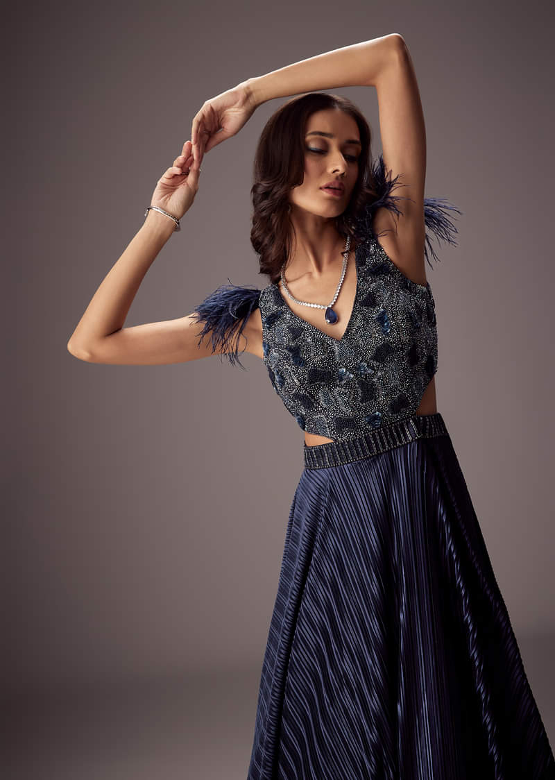 elegant-navy-crepe-gown-with-embroidered-yoke-and-sweeping-ghera-sg328406-5_8e0abaa1-14e8-4f19-b247-67f716fbdd7c.jpg