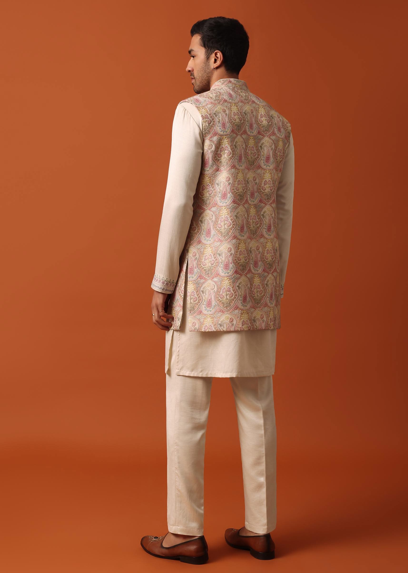 elegant_beige_exquisite_embroidered_jacket_kurta_set-sg219234_3_f8ea87e0-634c-4c3b-9f73-17140fce1226.jpg