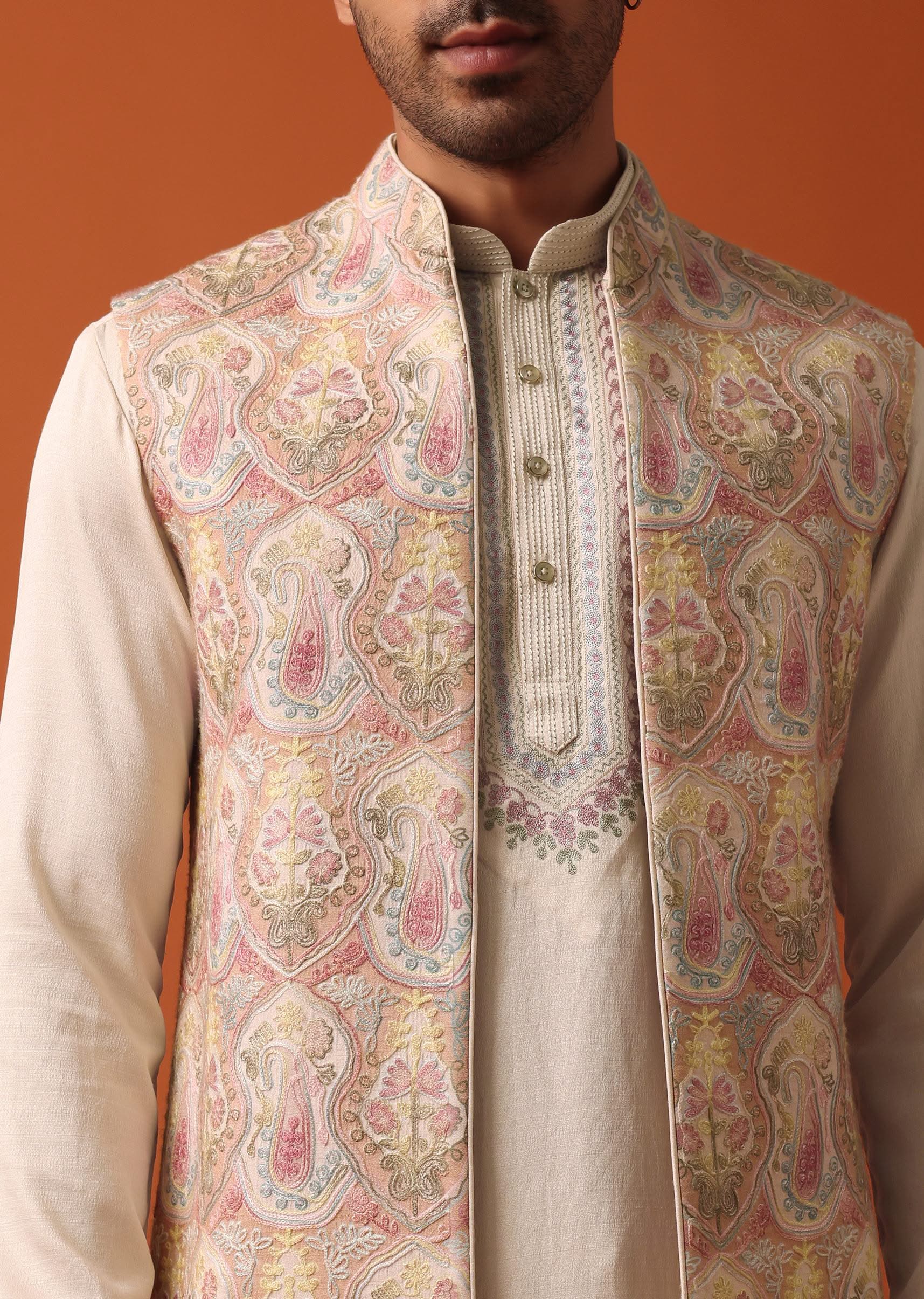 elegant_beige_exquisite_embroidered_jacket_kurta_set-sg219234_4_31e26571-f369-42fa-b6b4-50983778743d.jpg