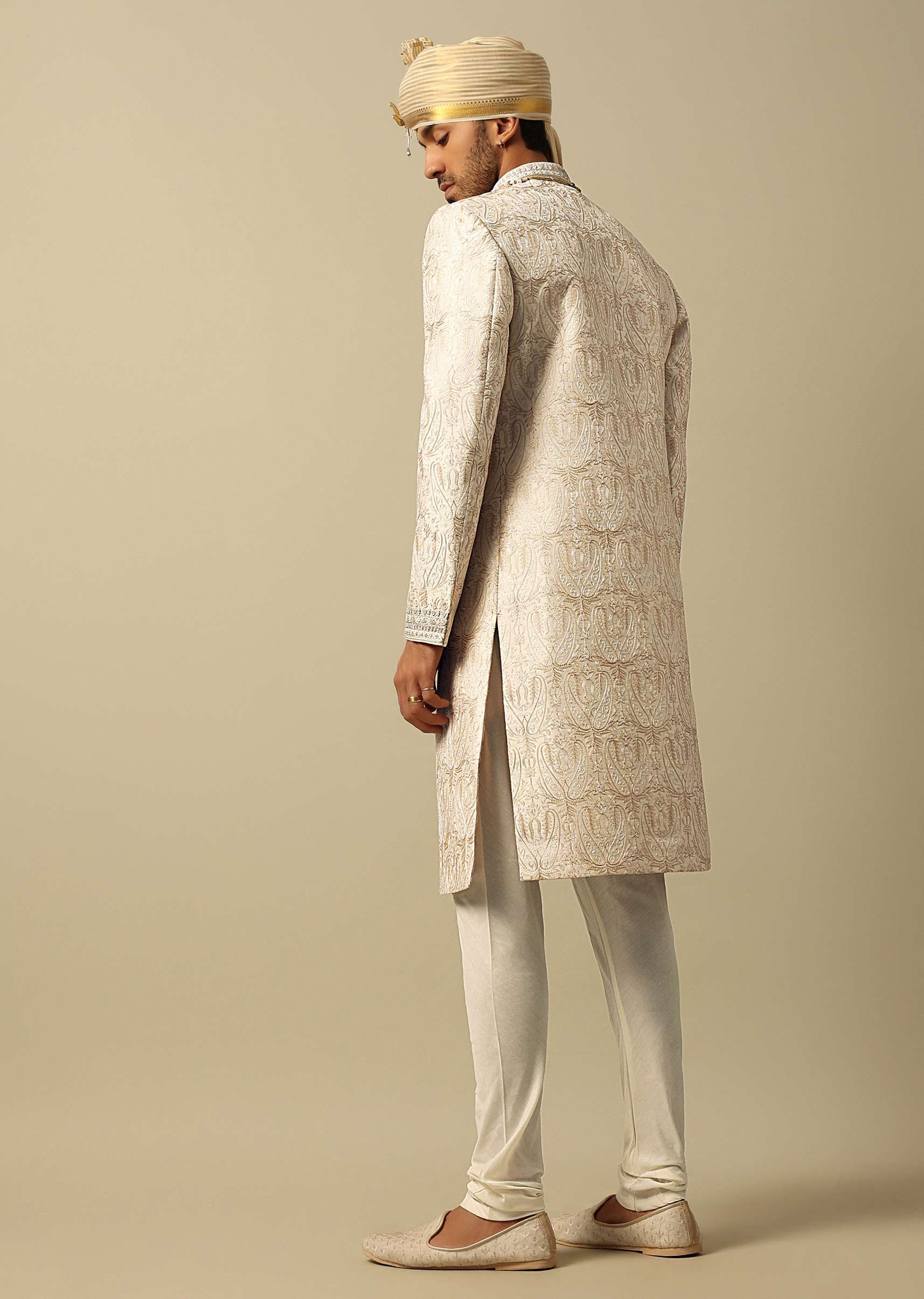 elegant_beige_silk_sherwani_set-sg195708_3_9bbd2116-3642-4b3e-8b39-6d239aab5101.jpg