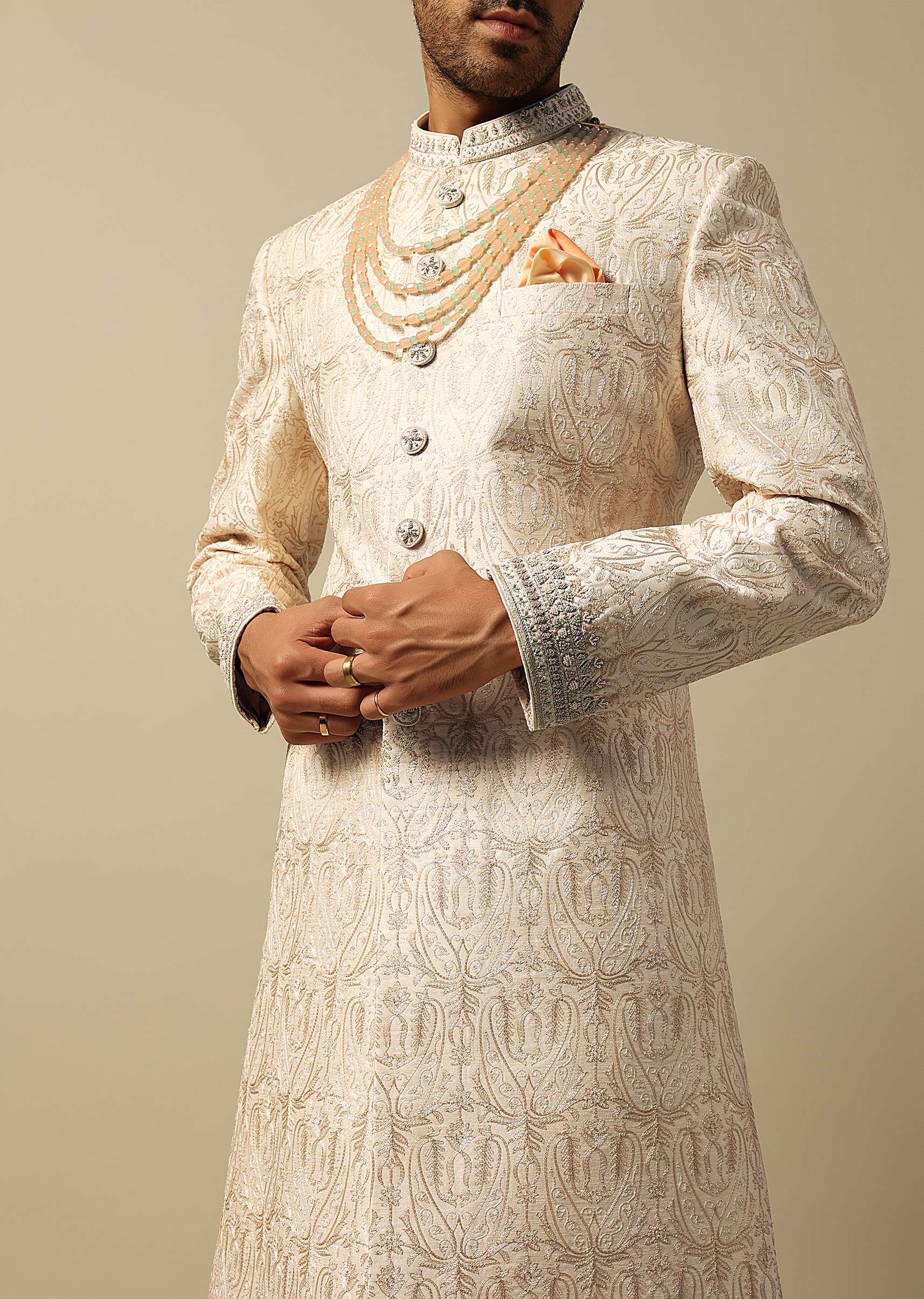 elegant_beige_silk_sherwani_set-sg195708_4_4c309e4a-169c-473e-9203-1b8687aaf737.jpg