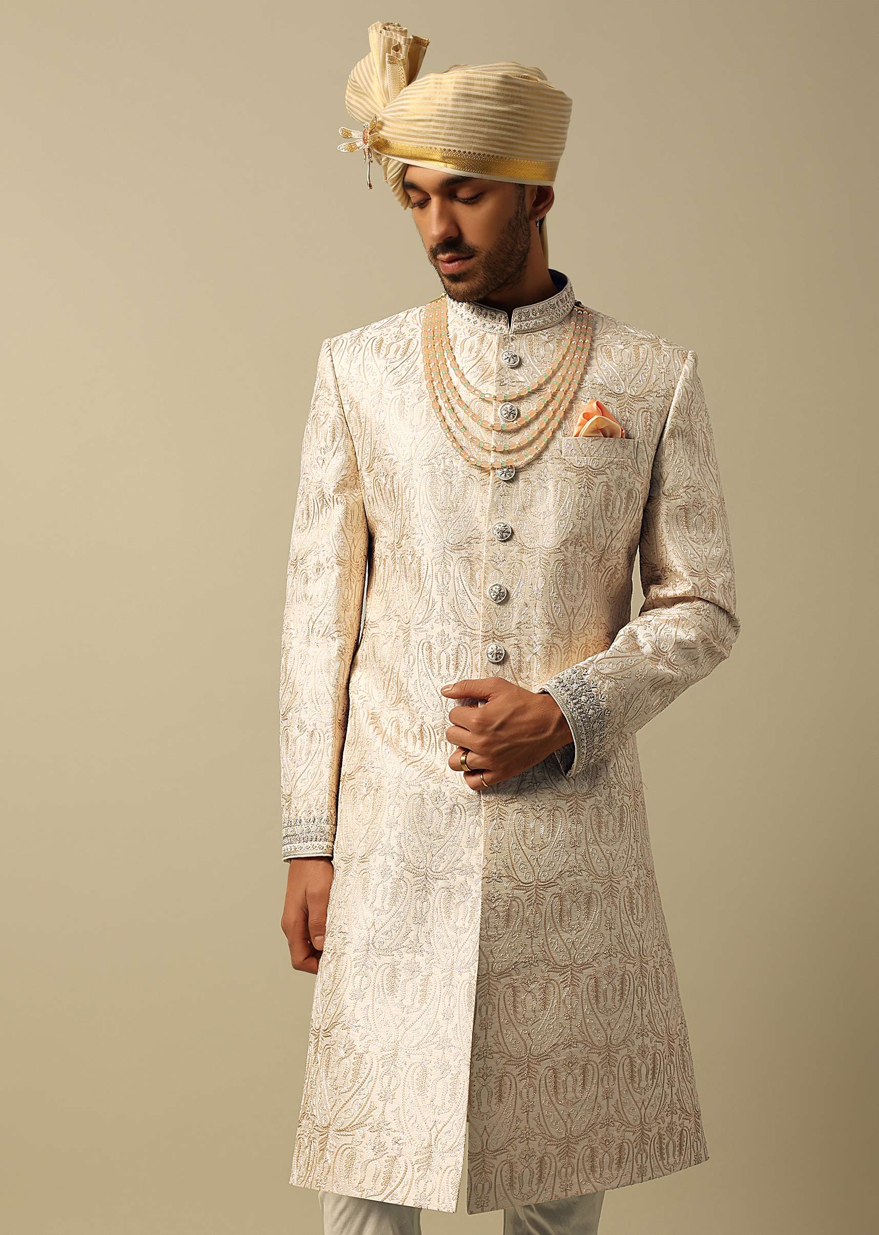 elegant_beige_silk_sherwani_set-sg195708_5_5acb3648-ad25-4089-83e4-cf00000a564a.jpg