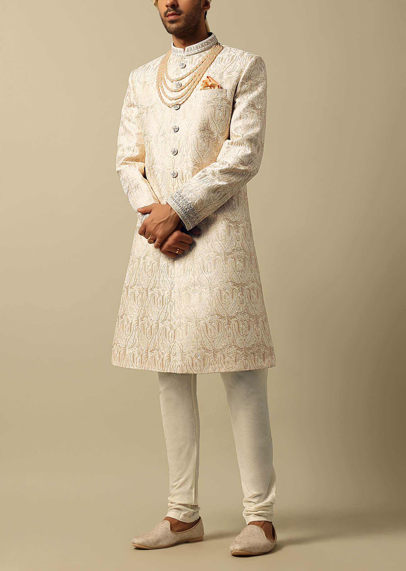 elegant_beige_silk_sherwani_set-sg195708_8_8ce9aca5-ab8d-4451-aab5-eb4058f0952f.jpg