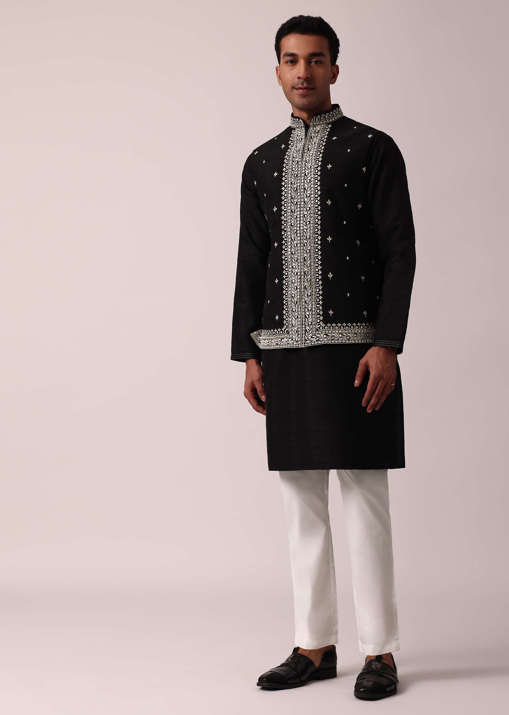elegant_black_cotton_silk_jacket_kurta_set_for_men-sg209502_7_c3839efd-2010-40d7-9e42-2a6a87a1bf83.jpg