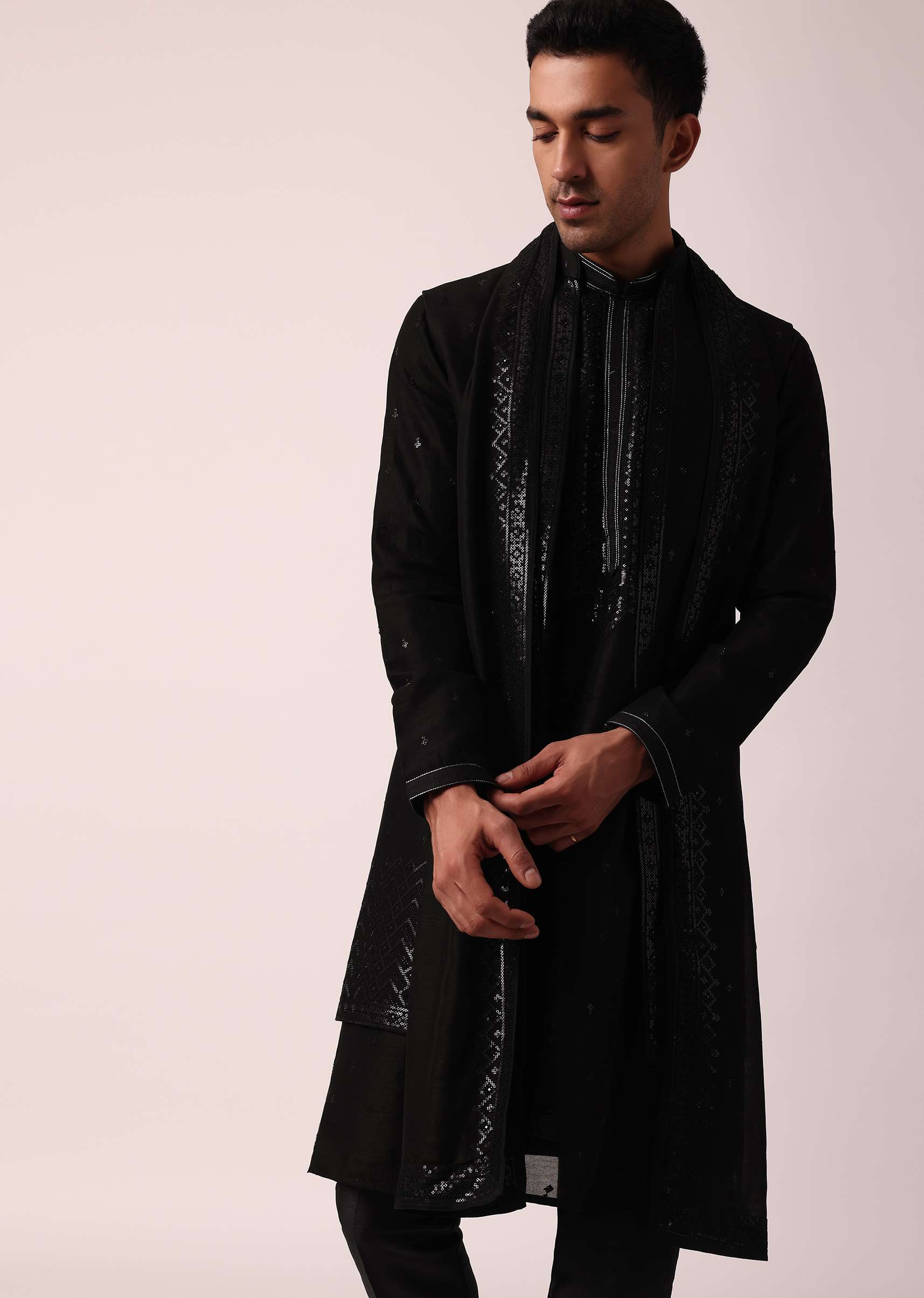 elegant_black_cotton_silk_kurta_set_with_dupatta-sg209294_4_3c50ed20-a0ec-43b8-ad5a-34df3cc7ae89.jpg