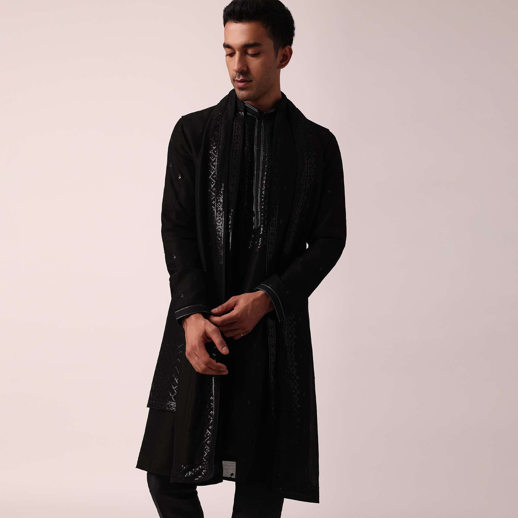 elegant_black_cotton_silk_kurta_set_with_dupatta-sg209294_5_2890516b-741b-48fc-8ba5-3f1baa24da5f.jpg