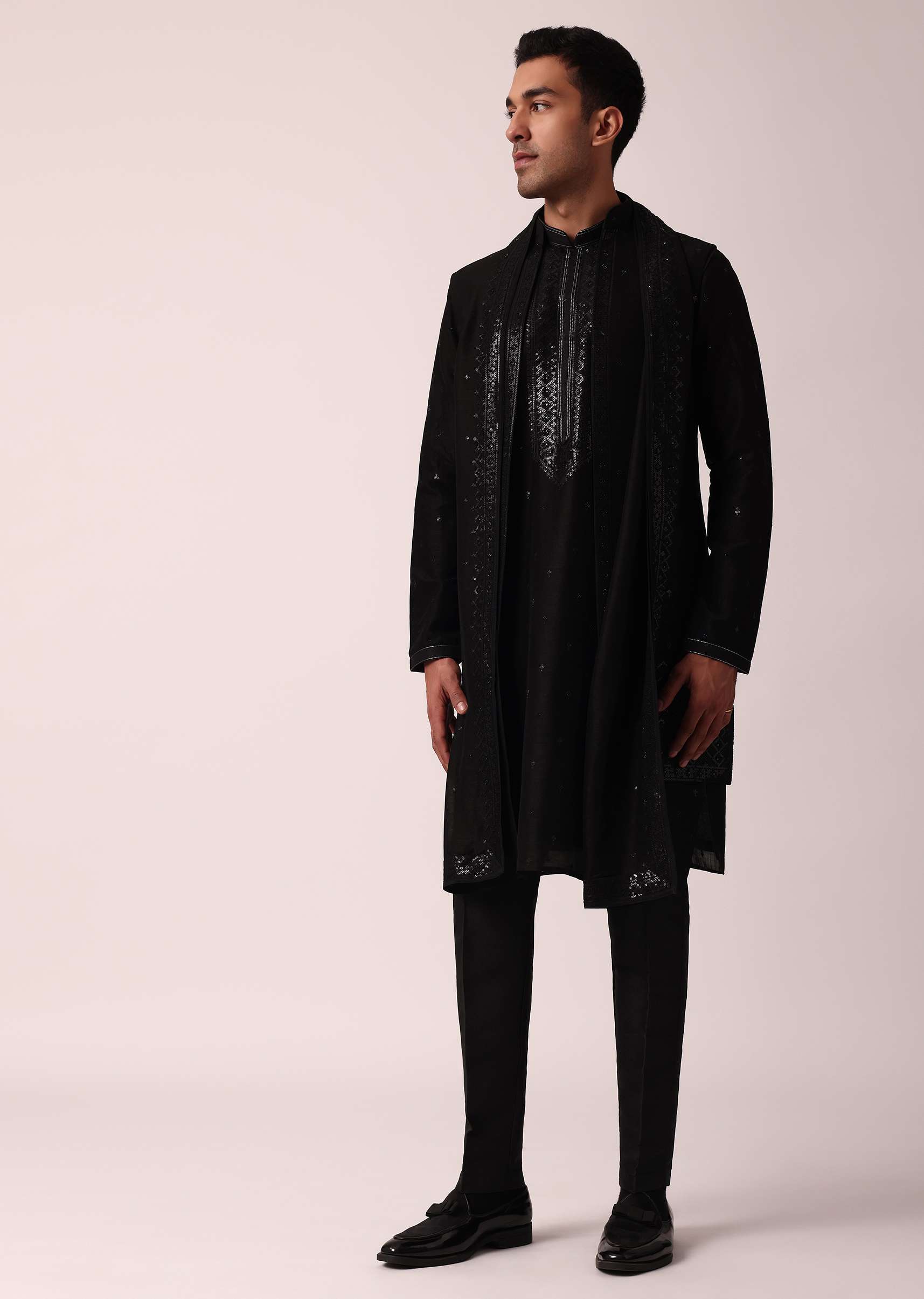 elegant_black_cotton_silk_kurta_set_with_dupatta-sg209294_6_fa45bb94-1b91-41c4-8498-a02f8da76e17.jpg