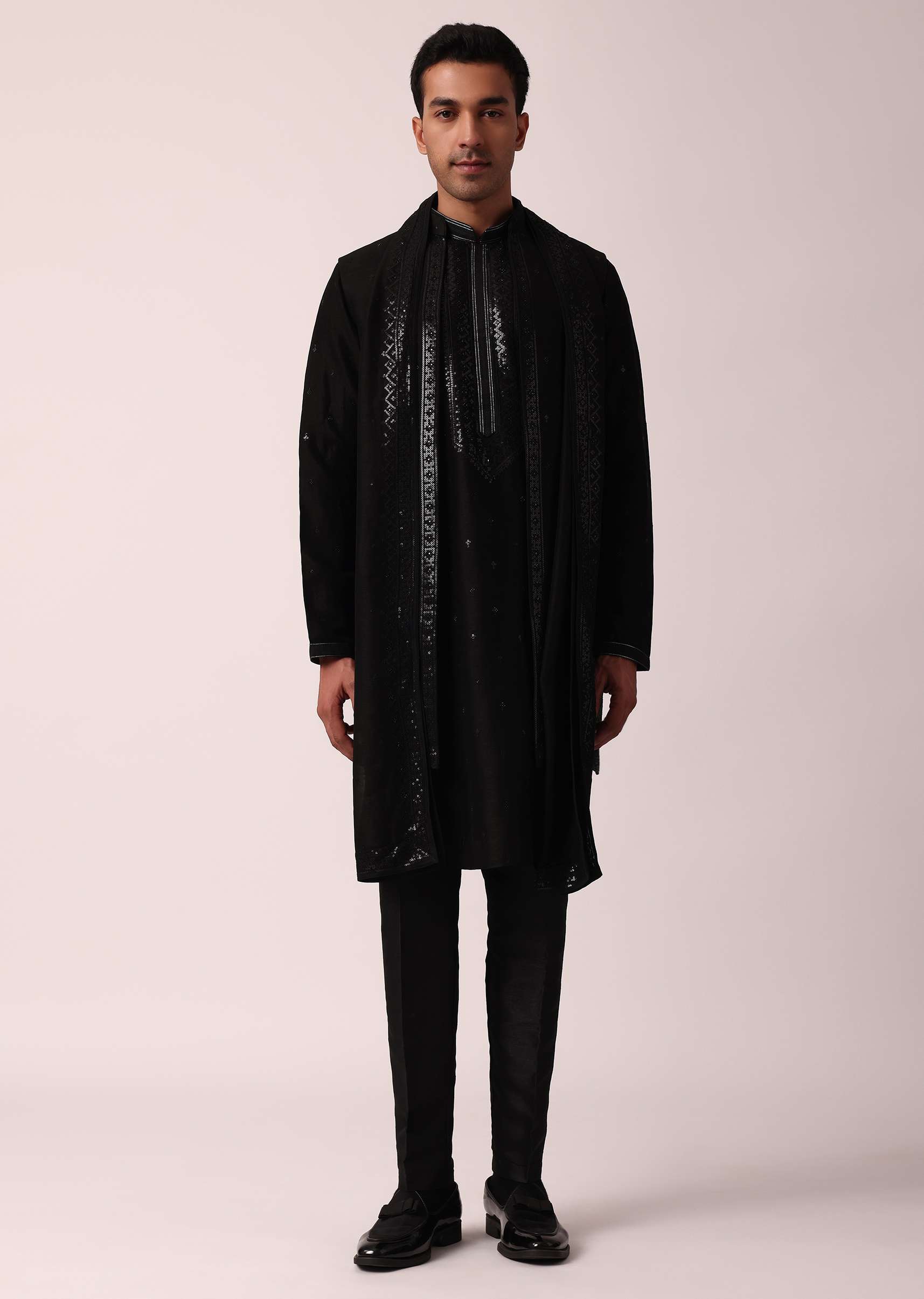 elegant_black_cotton_silk_kurta_set_with_dupatta-sg209294_7_f4c4a7ba-b316-4e85-a6fc-caaaf1c286df.jpg
