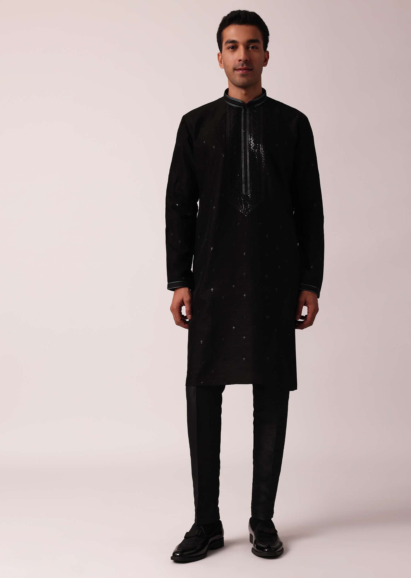 elegant_black_cotton_silk_kurta_set_with_dupatta-sg209294_8_68bfcb55-7c62-4587-a673-9d1182ca2eb6.jpg