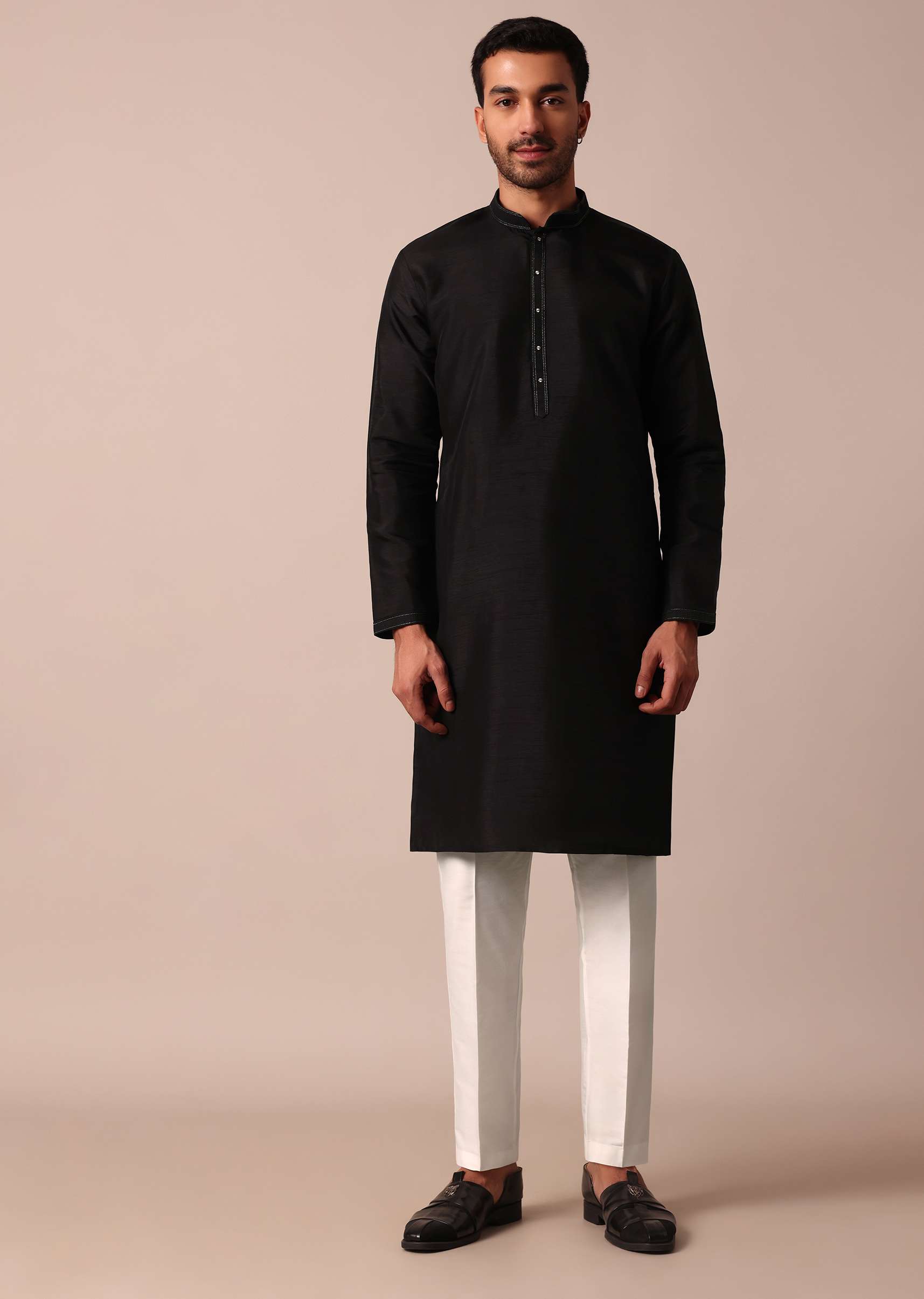 elegant_black_jacket_kurta_set_for_men-sg213486_8_adba951e-67c0-42b4-b306-c0927823a125.jpg