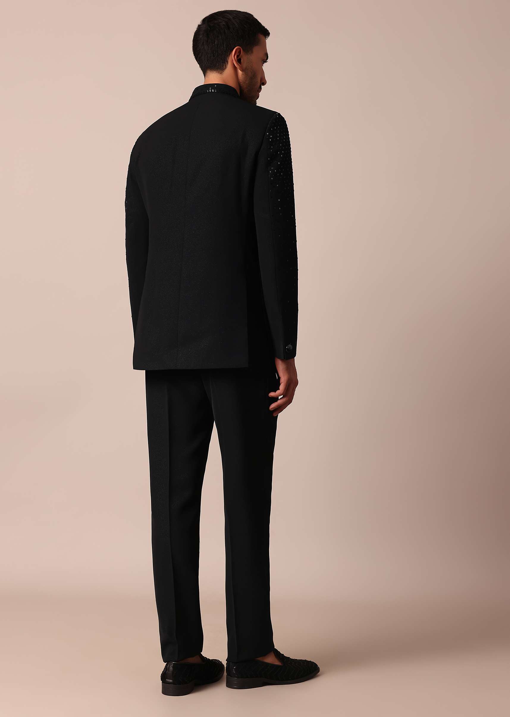elegant_black_jodhpuri_sherwani-sg211904_3_391fac86-aca1-4523-b423-ea1c542fae92.jpg